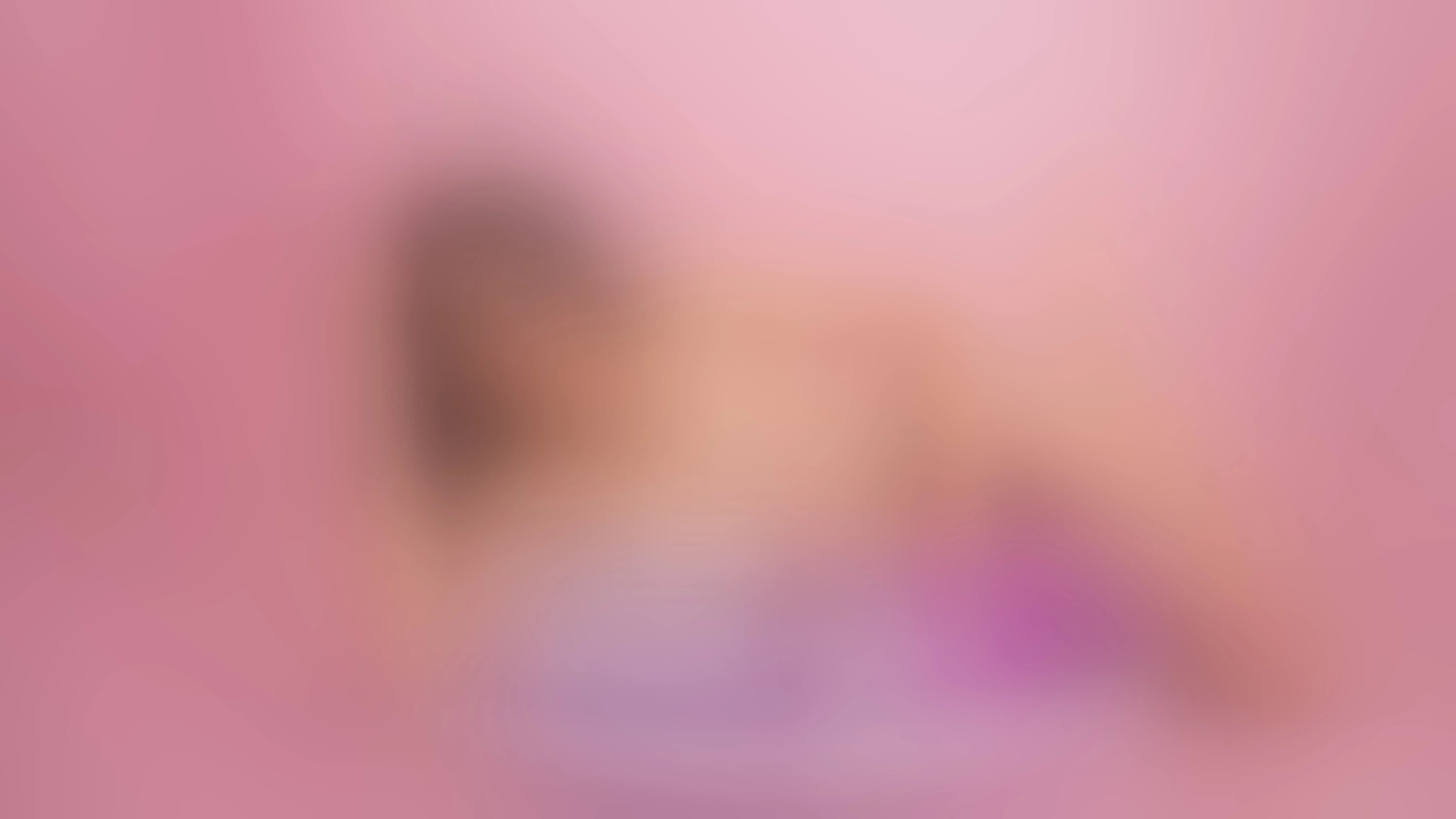 Live sex webcam photo for JasminKooper #8676442