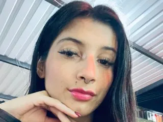Live sex webcam photo for JasminKooper #8663595
