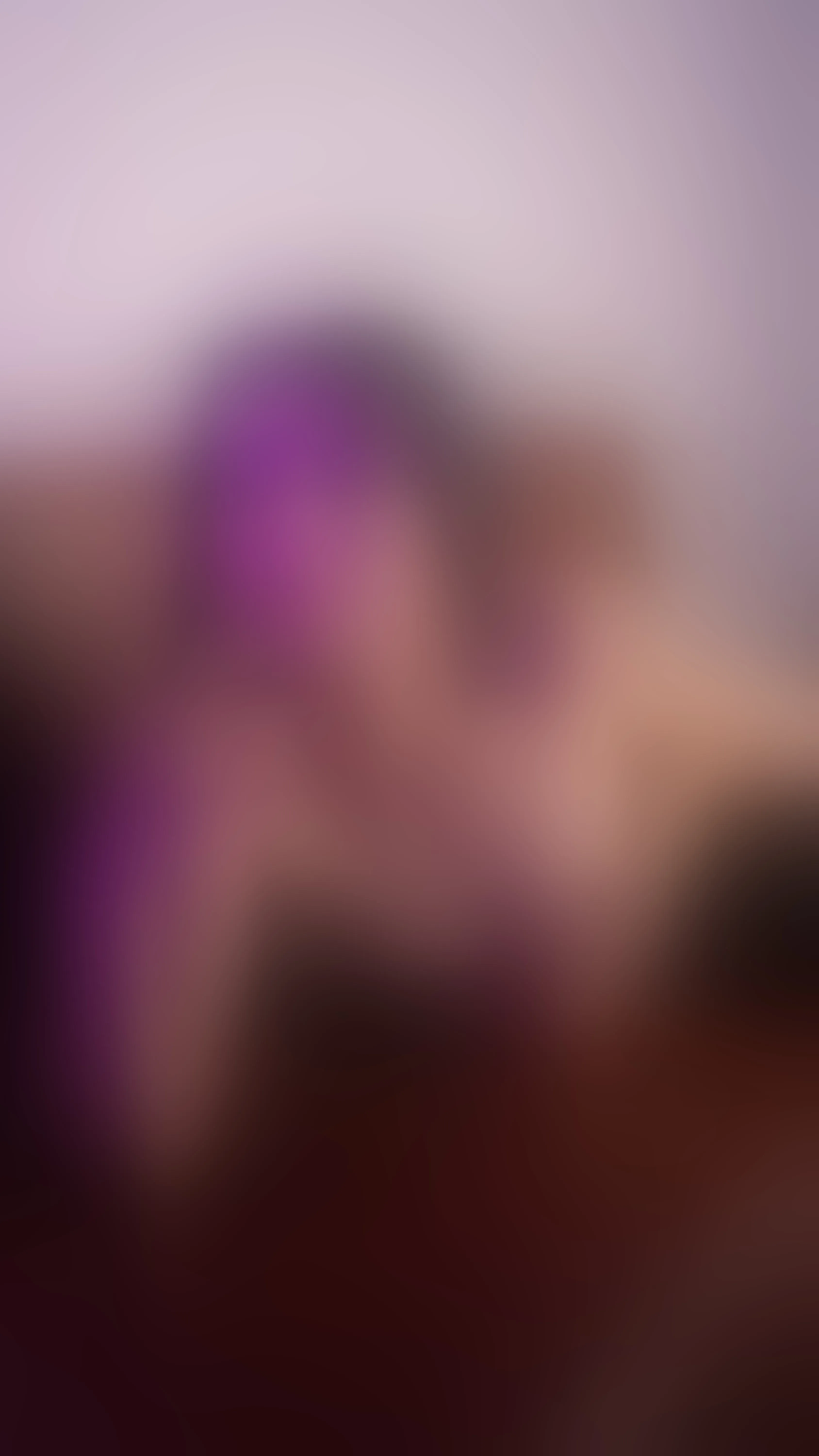 Live sex webcam photo for JasminKooper #8667209