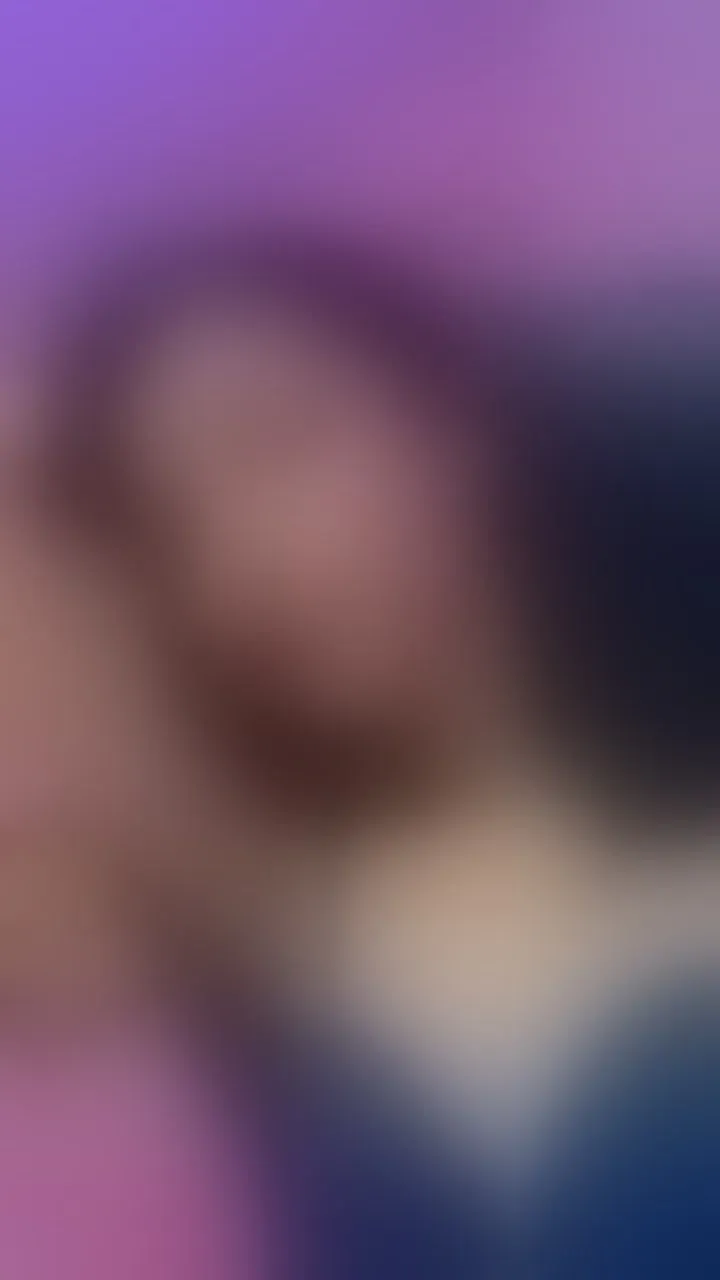 Live sex webcam photo for JasminKooper #8676430