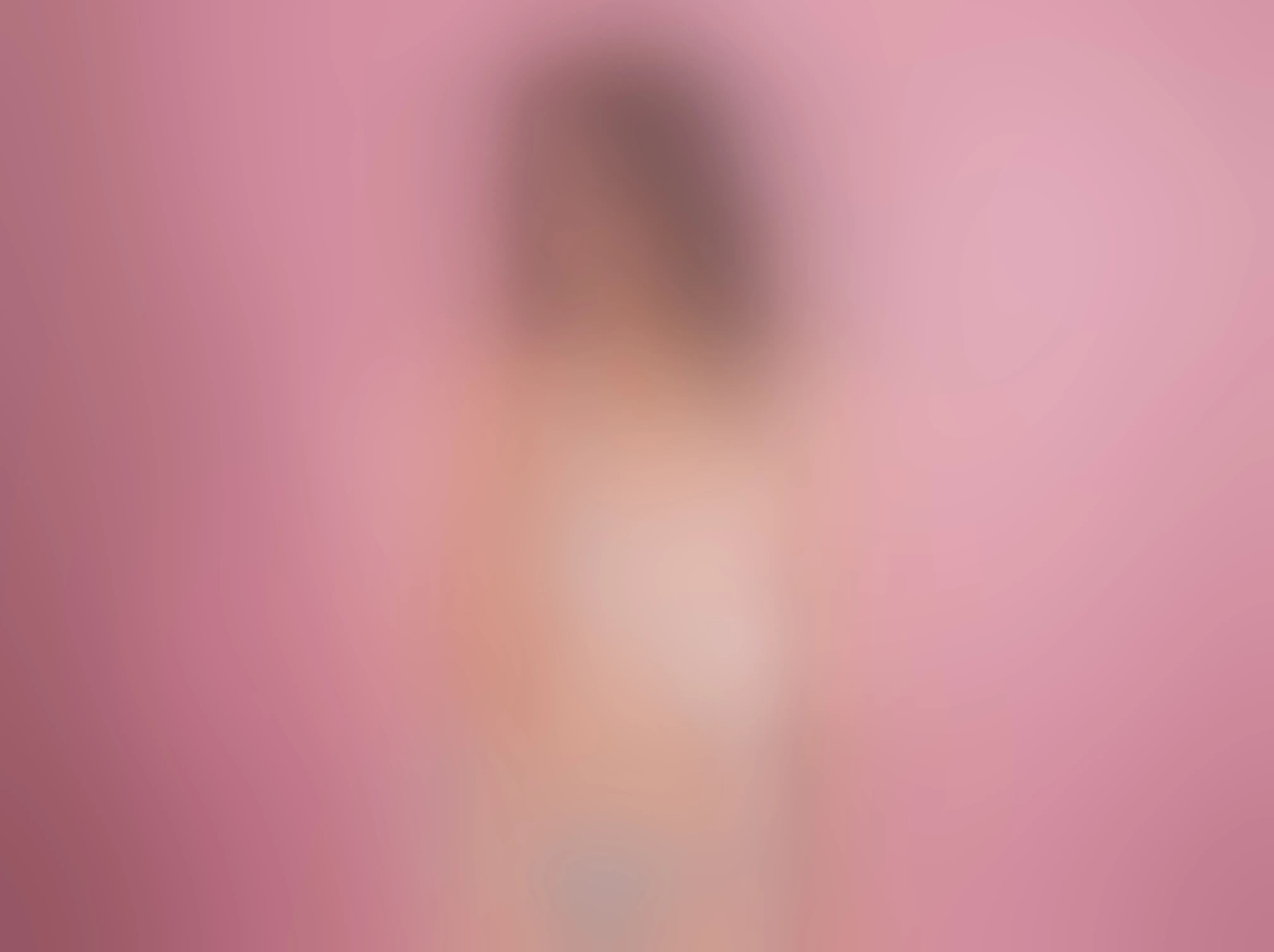 Live sex webcam photo for JasminKooper #8676438
