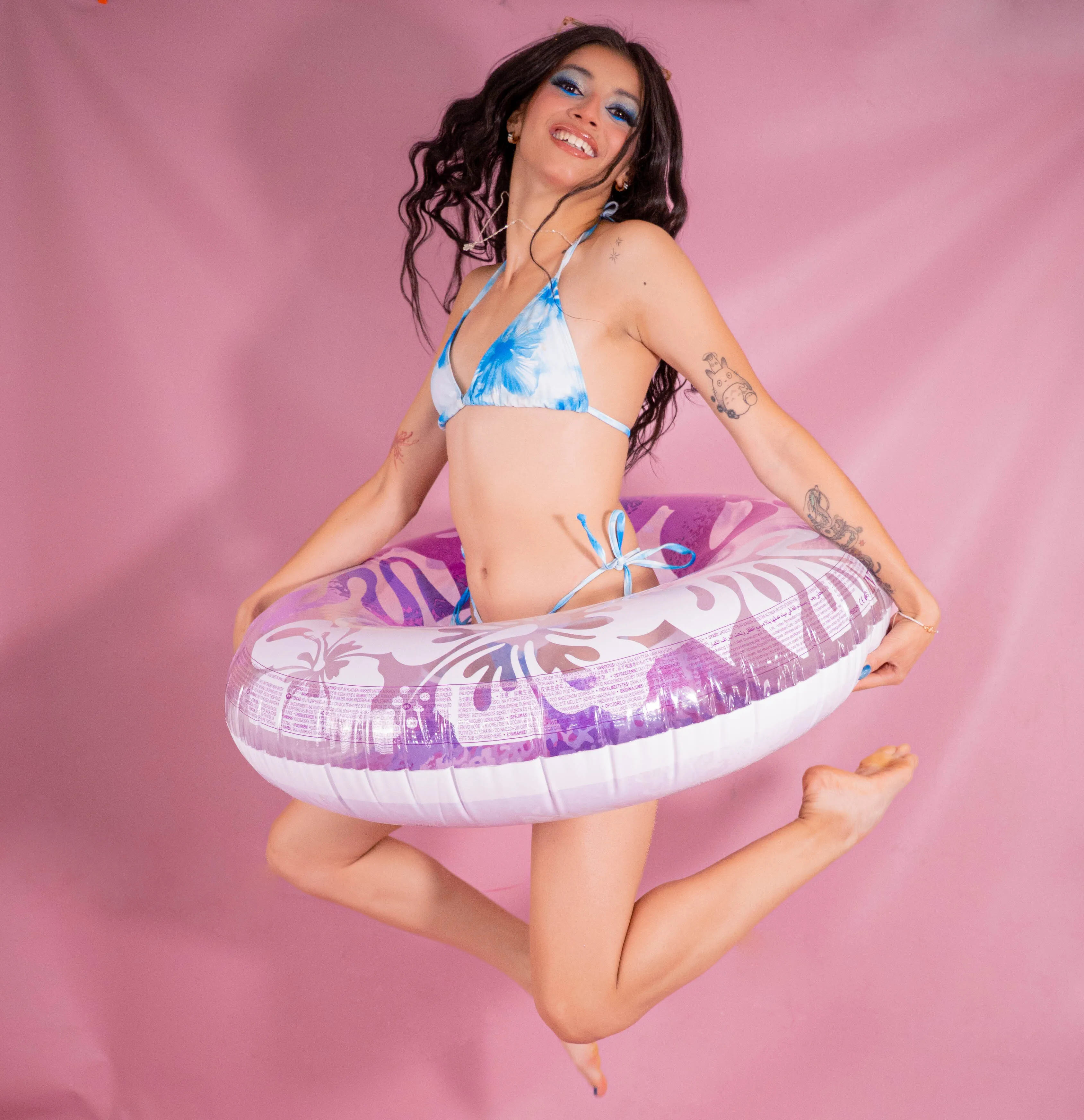 Live sex webcam photo for JasminKooper #8676431