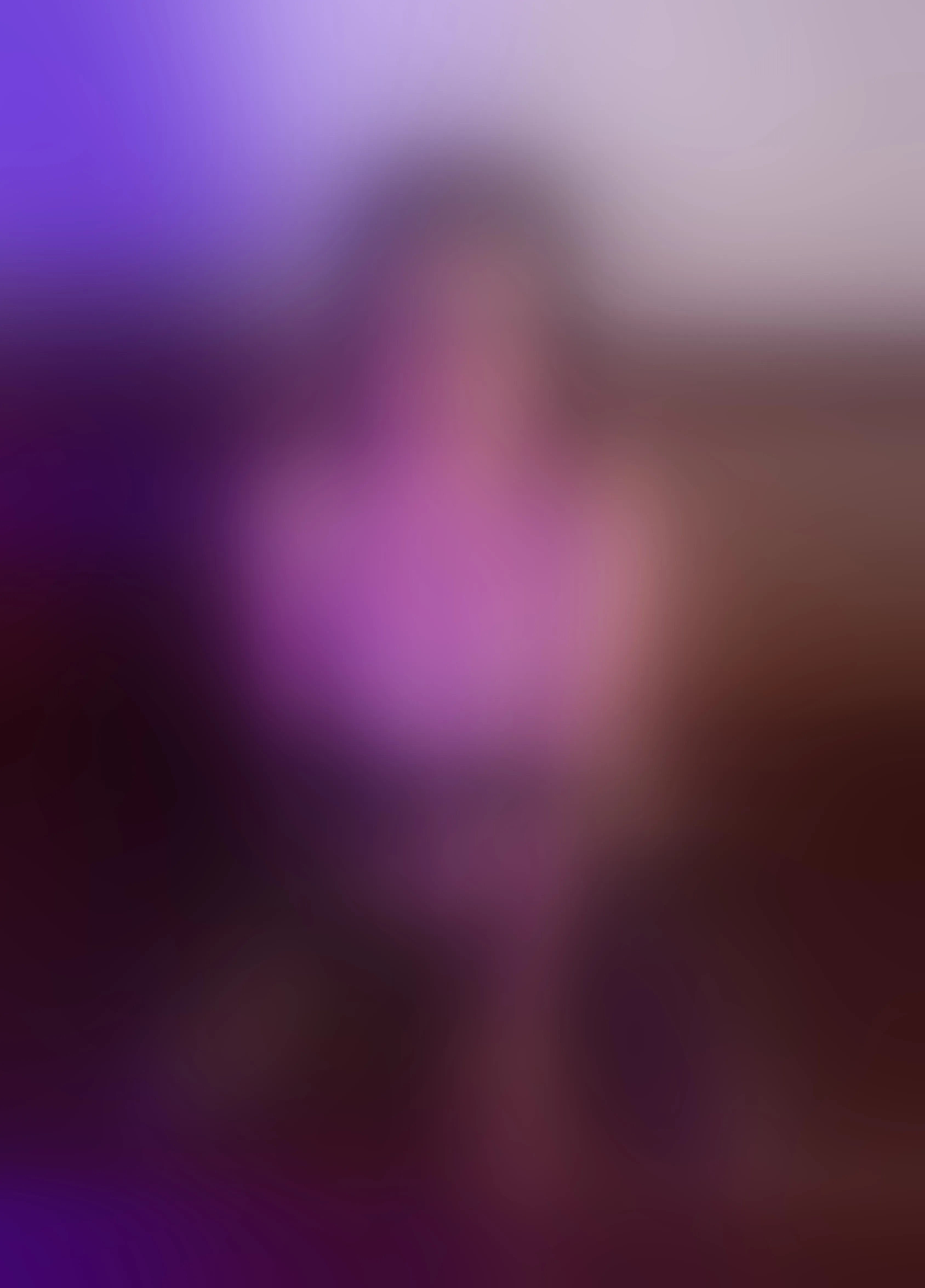 Live sex webcam photo for JasminKooper #8667206