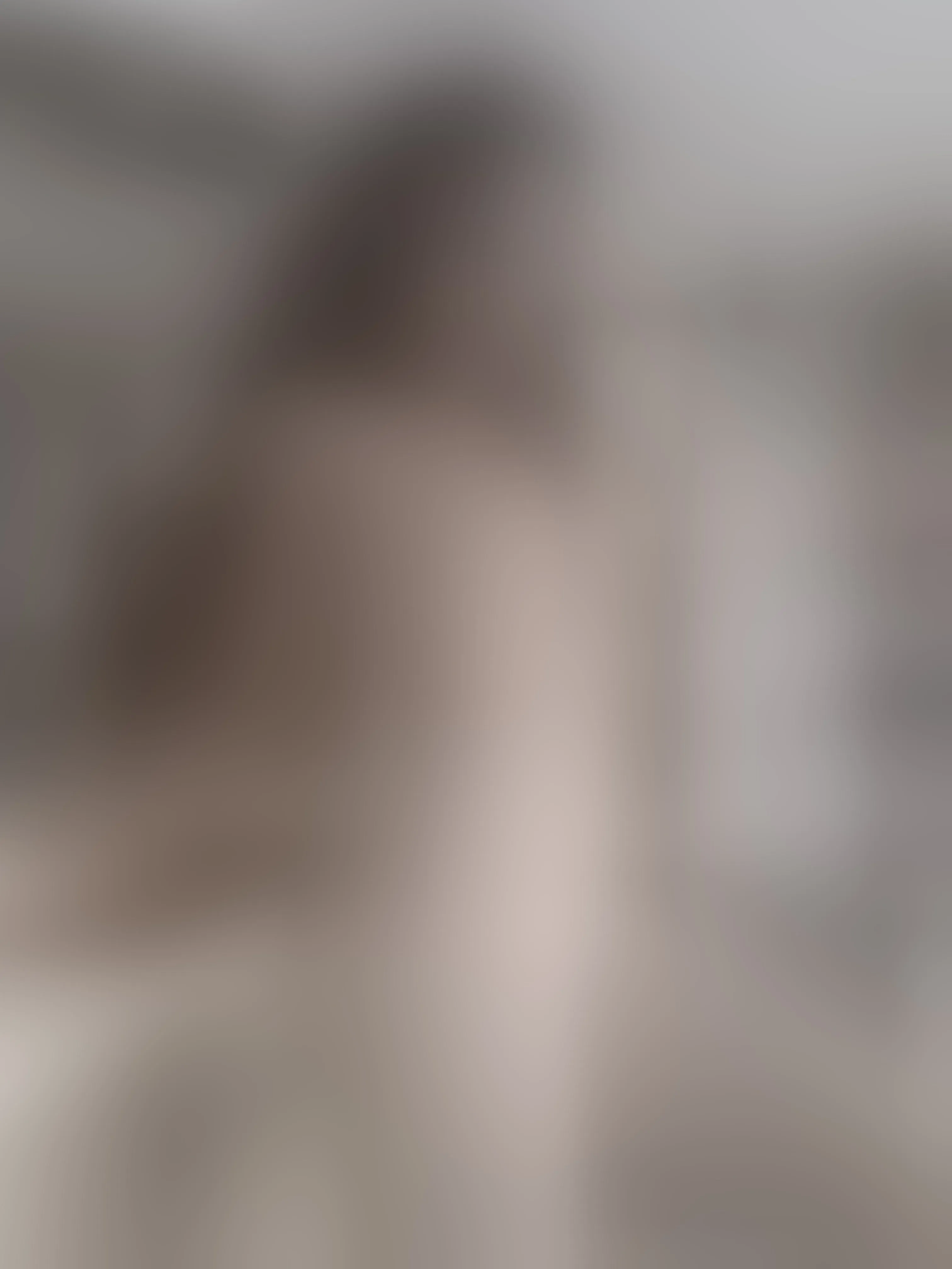 Live sex webcam photo for AcanthaD #8665063