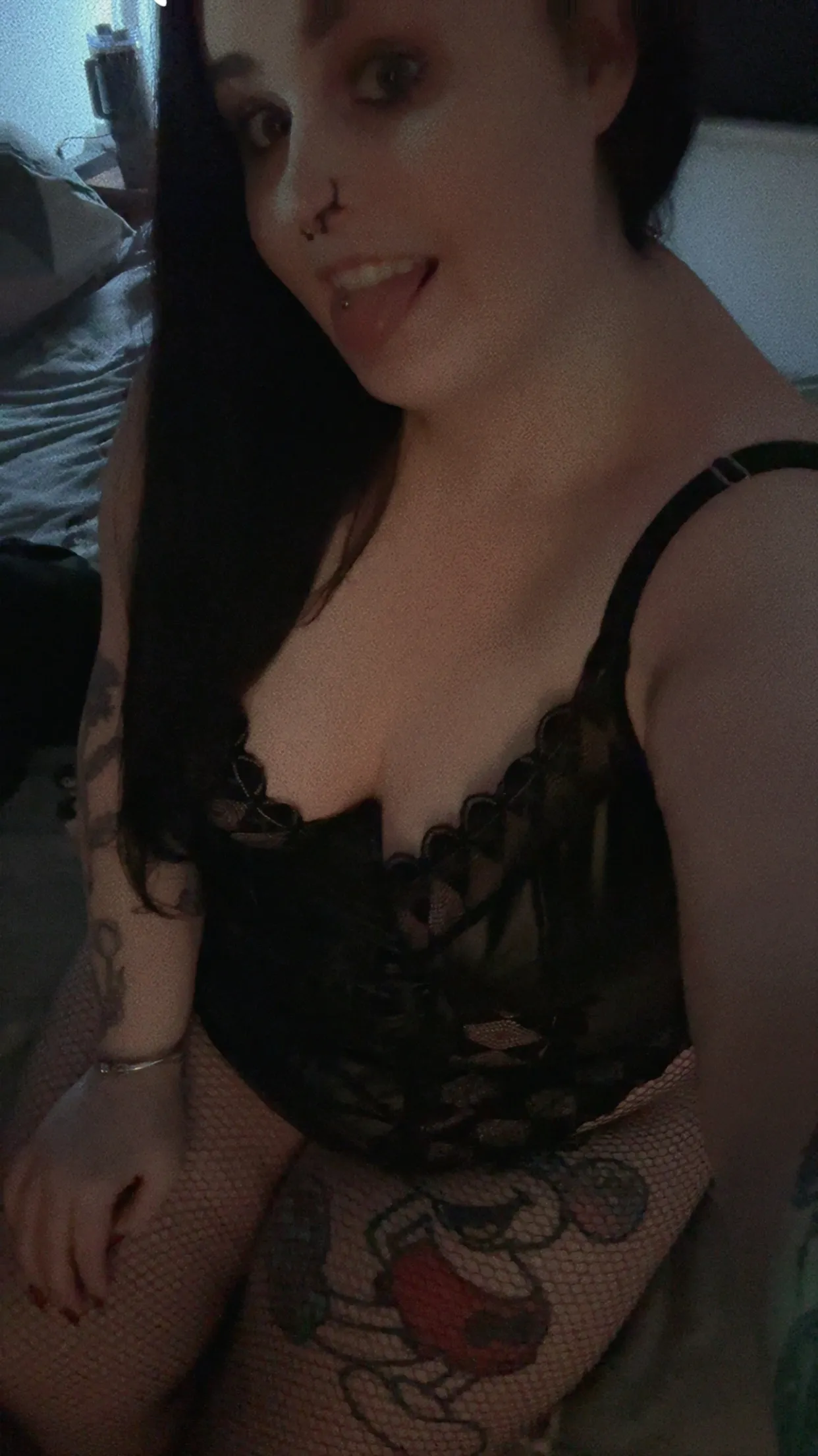 Live sex webcam photo for PrincessBratX #8674966