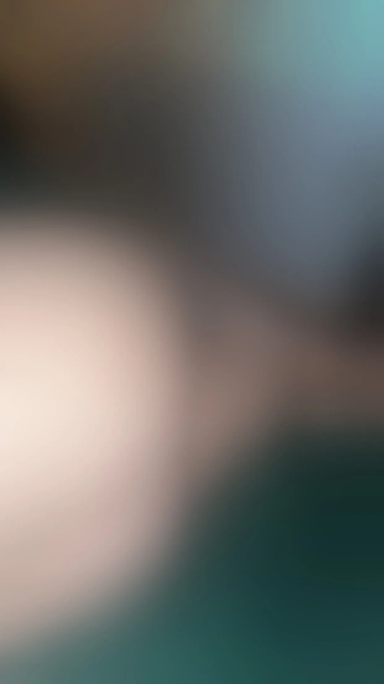 Live sex webcam photo for PrincessBratX #8674969