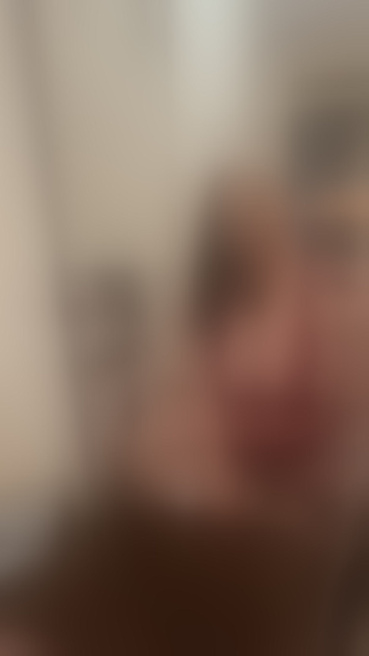Live sex webcam photo for PrincessBratX #8728176