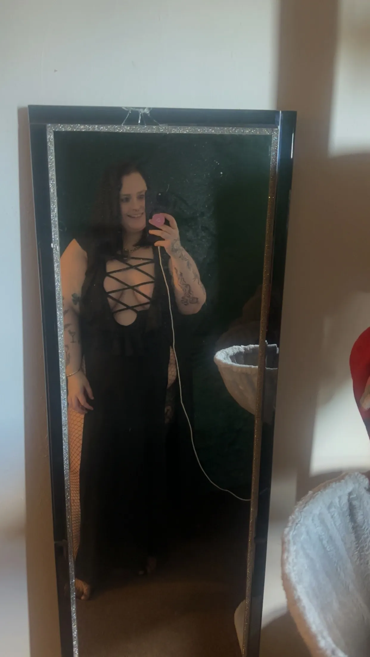 Live sex webcam photo for PrincessBratX #8674968