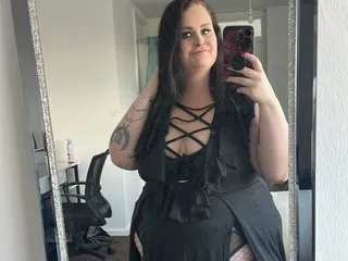 Live sex webcam photo for PrincessBratX #8674965