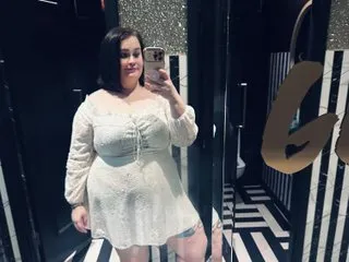 Live sex webcam photo for PrincessBratX #8664012