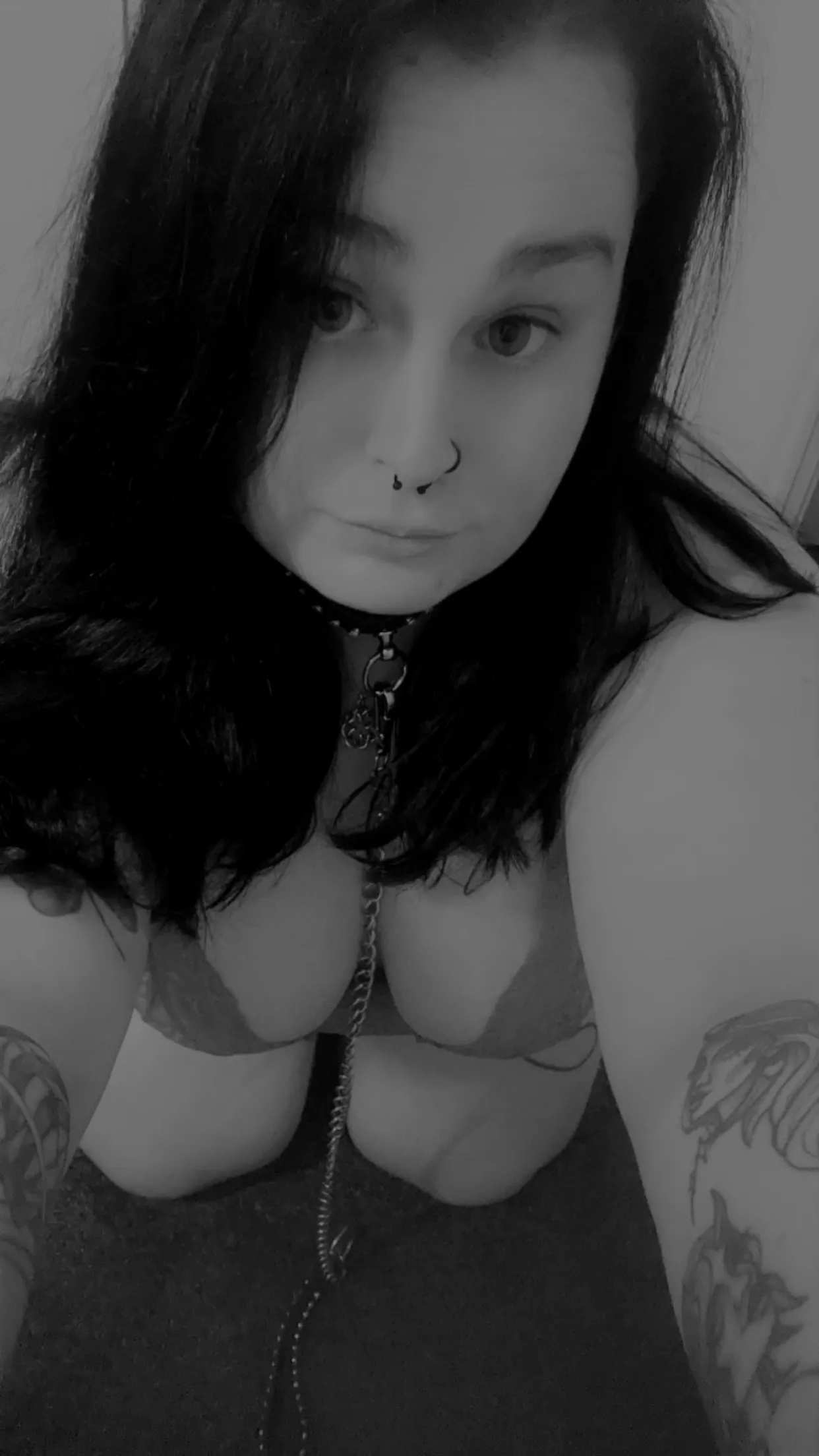 Live sex webcam photo for PrincessBratX #8674967