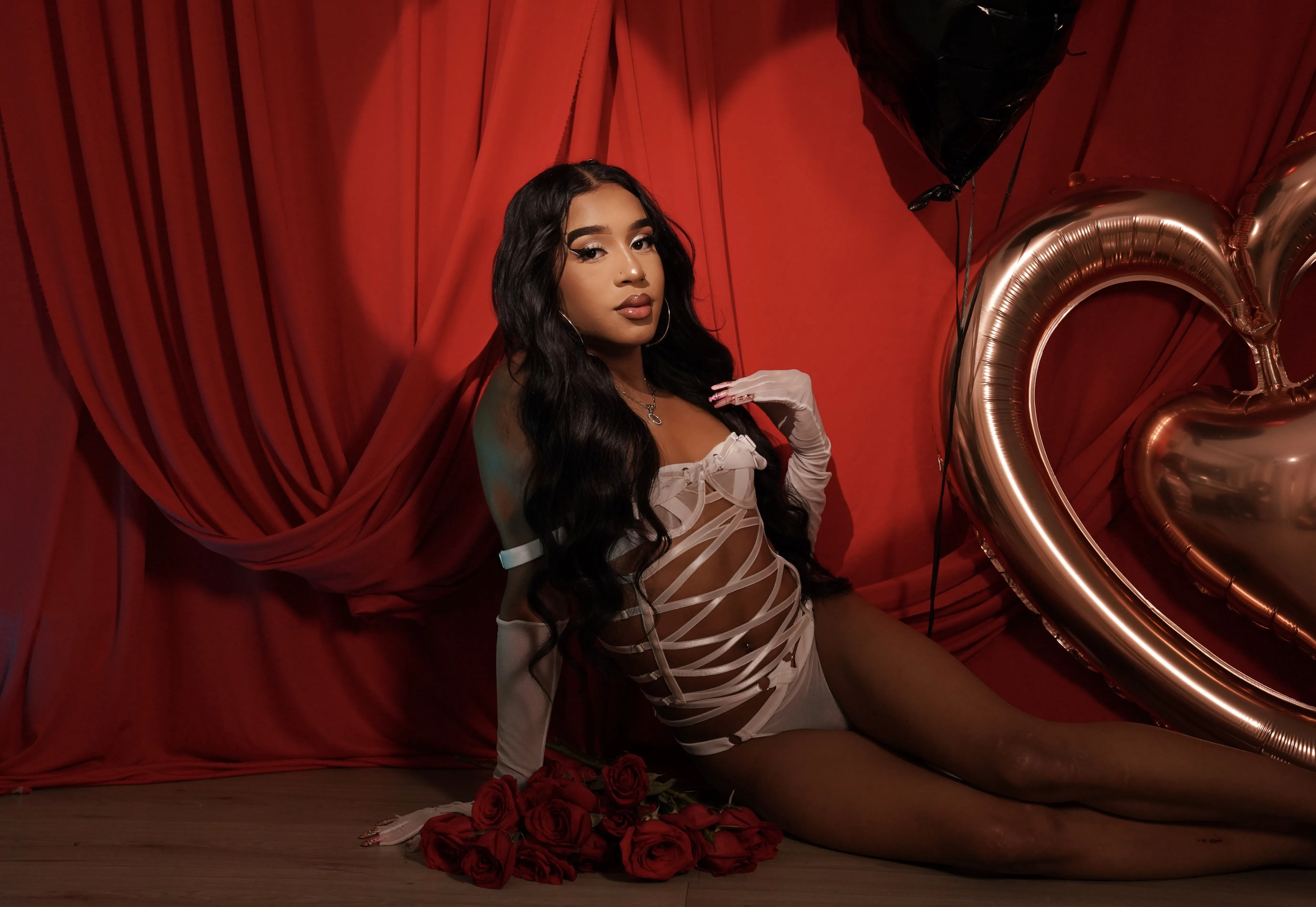 Live sex webcam photo for Paulina_Diamond #8696266