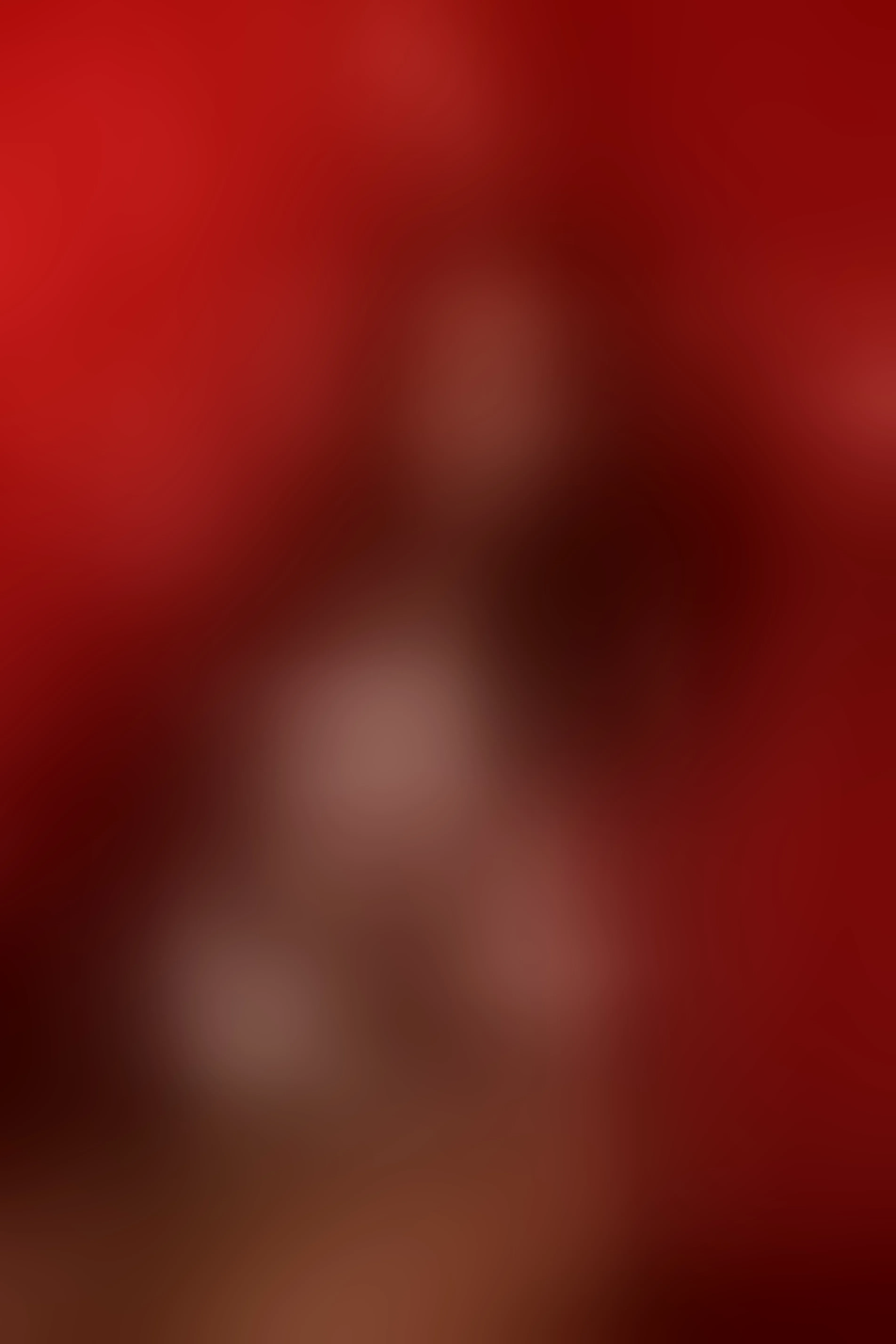 Live sex webcam photo for Paulina_Diamond #8696264