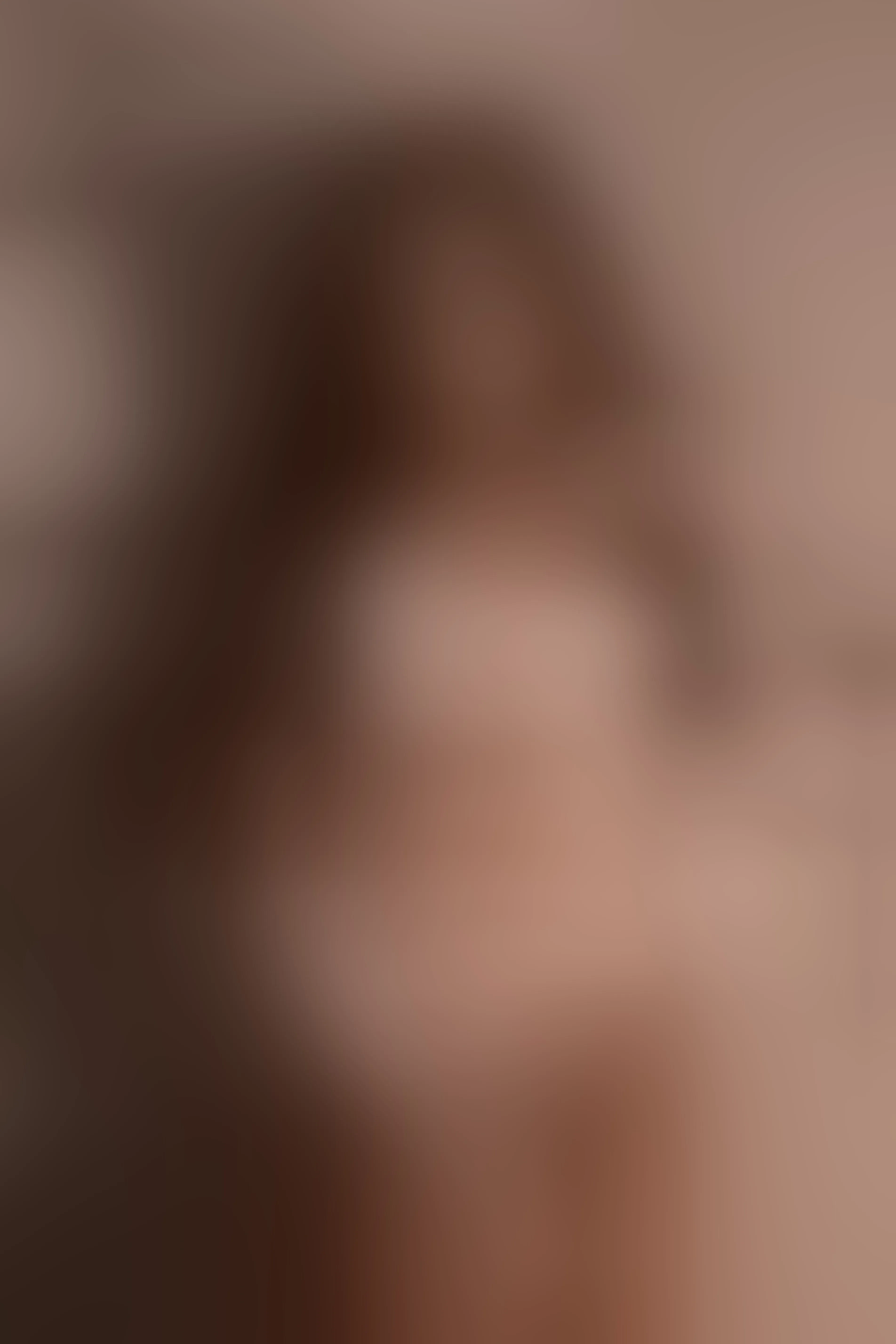 Live sex webcam photo for Paulina_Diamond #8696272