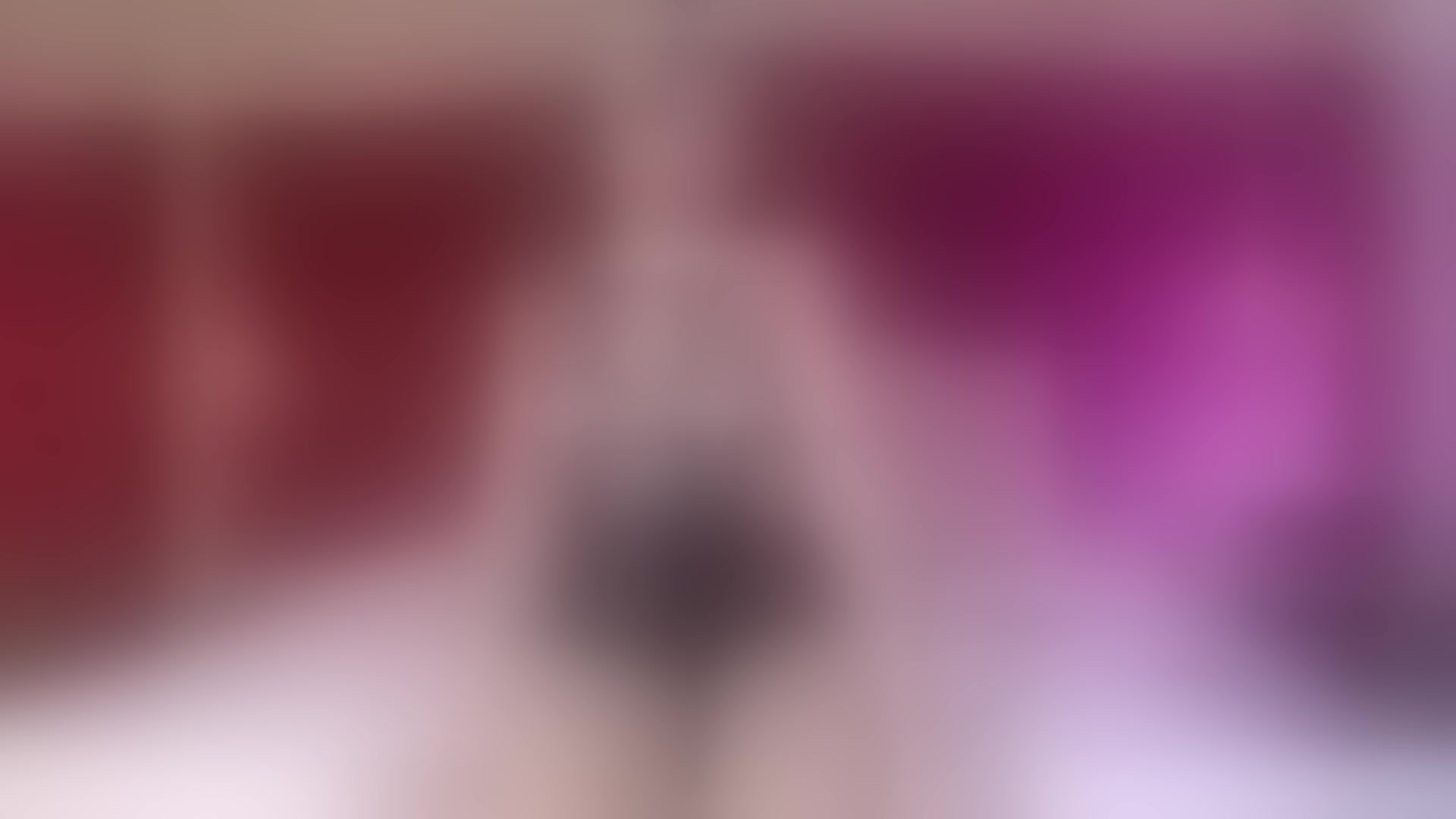 Live sex webcam photo for PamelaScot #8685659