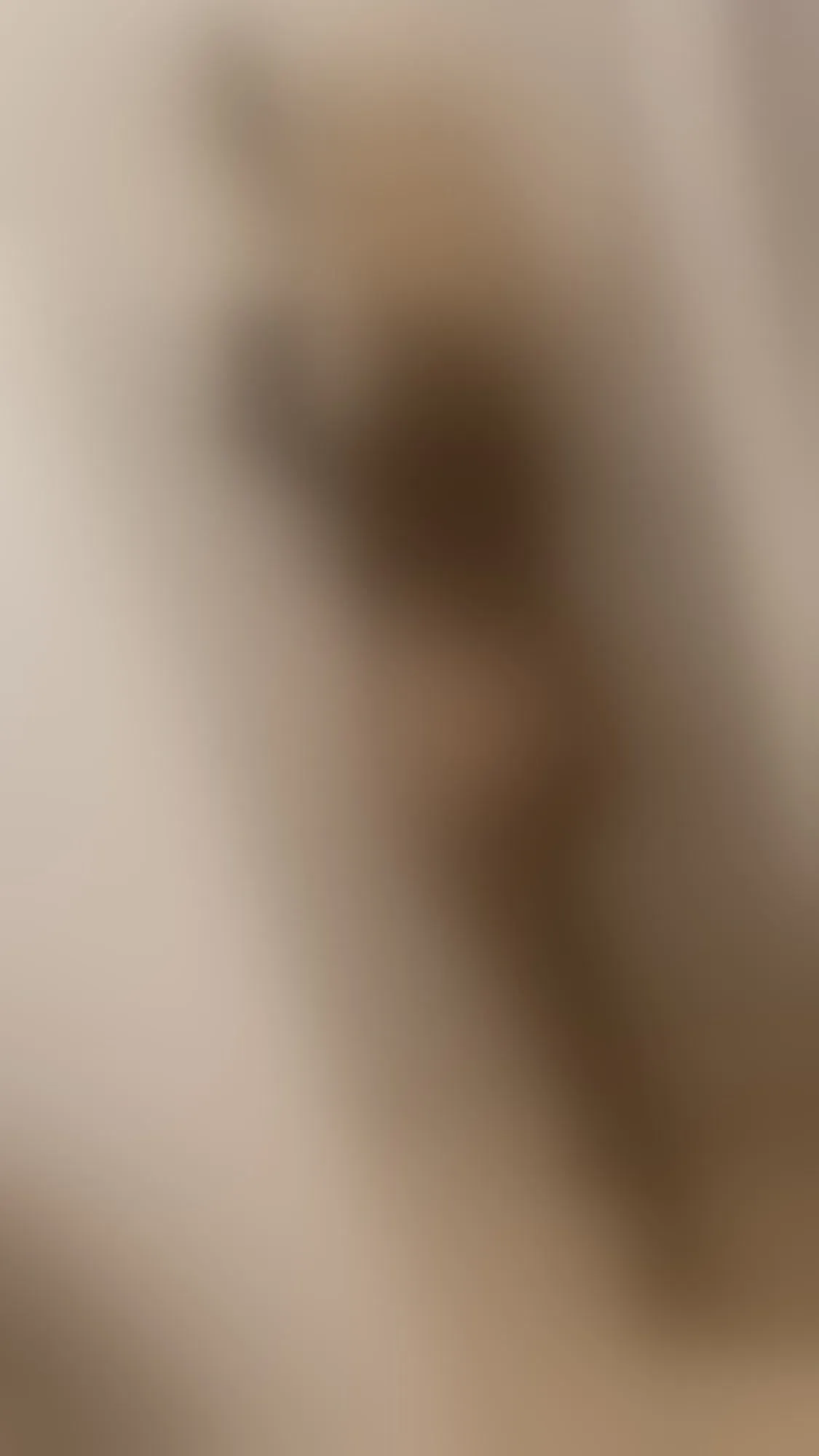 Live sex webcam photo for BethieRussel #8665638