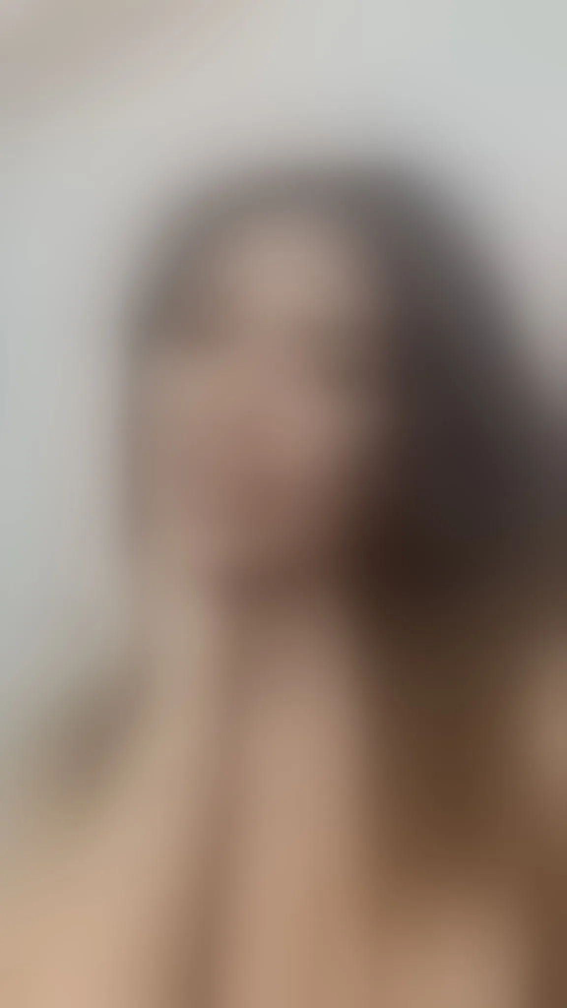 Live sex webcam photo for BethieRussel #8665639