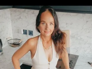 Live sex webcam photo for ShySofia #8676577