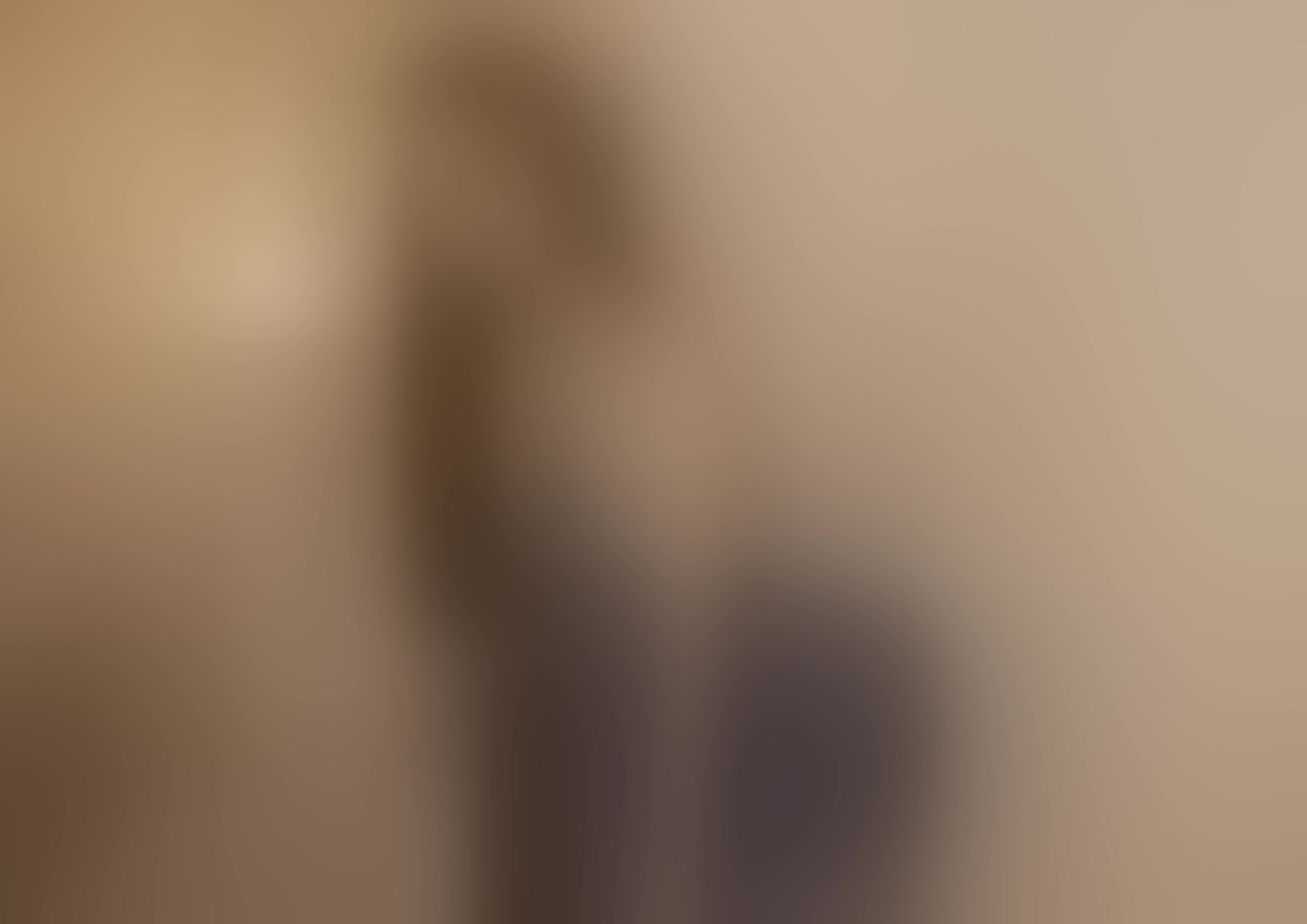 Live sex webcam photo for LexyRos #8688118