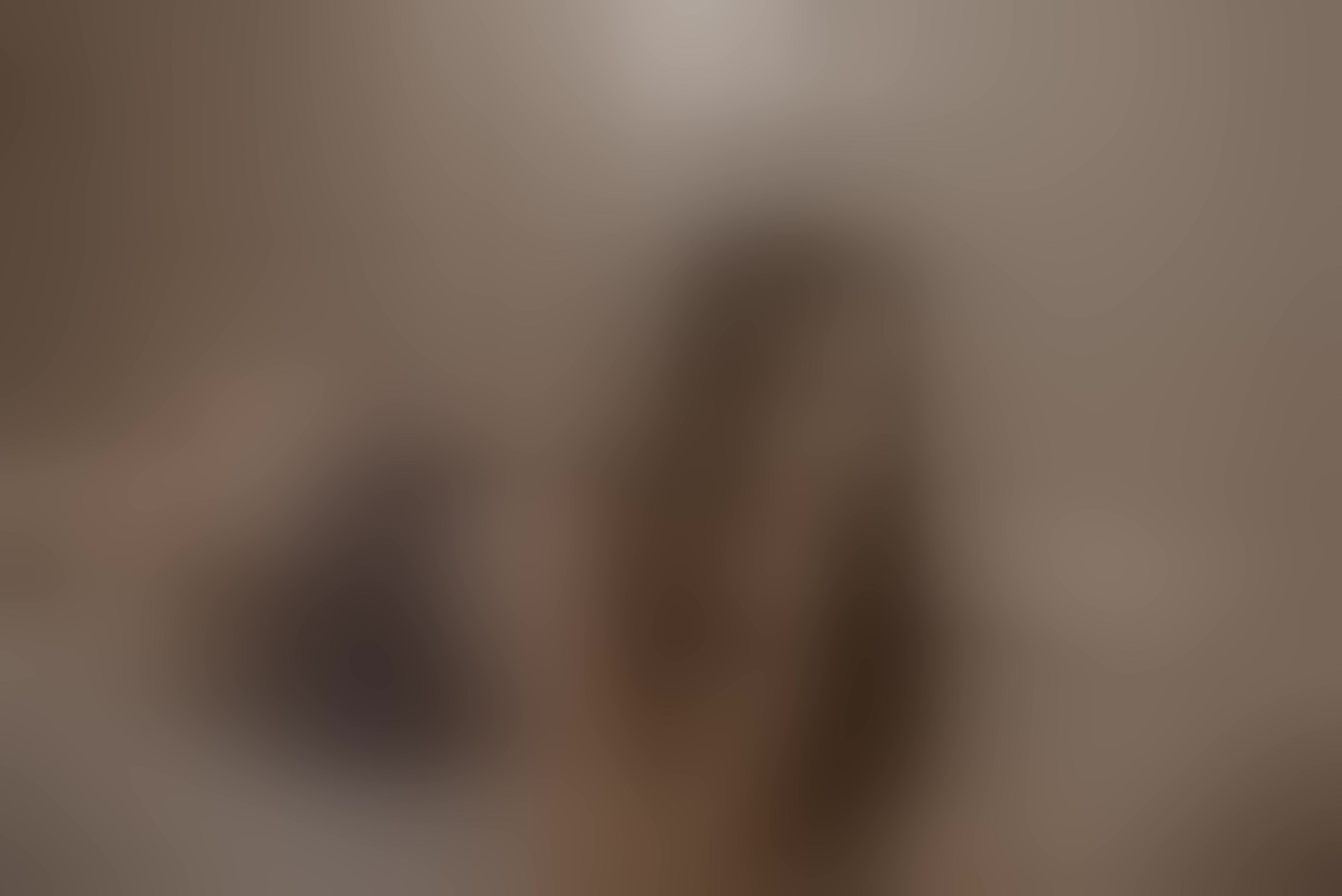 Live sex webcam photo for LexyRos #8688123