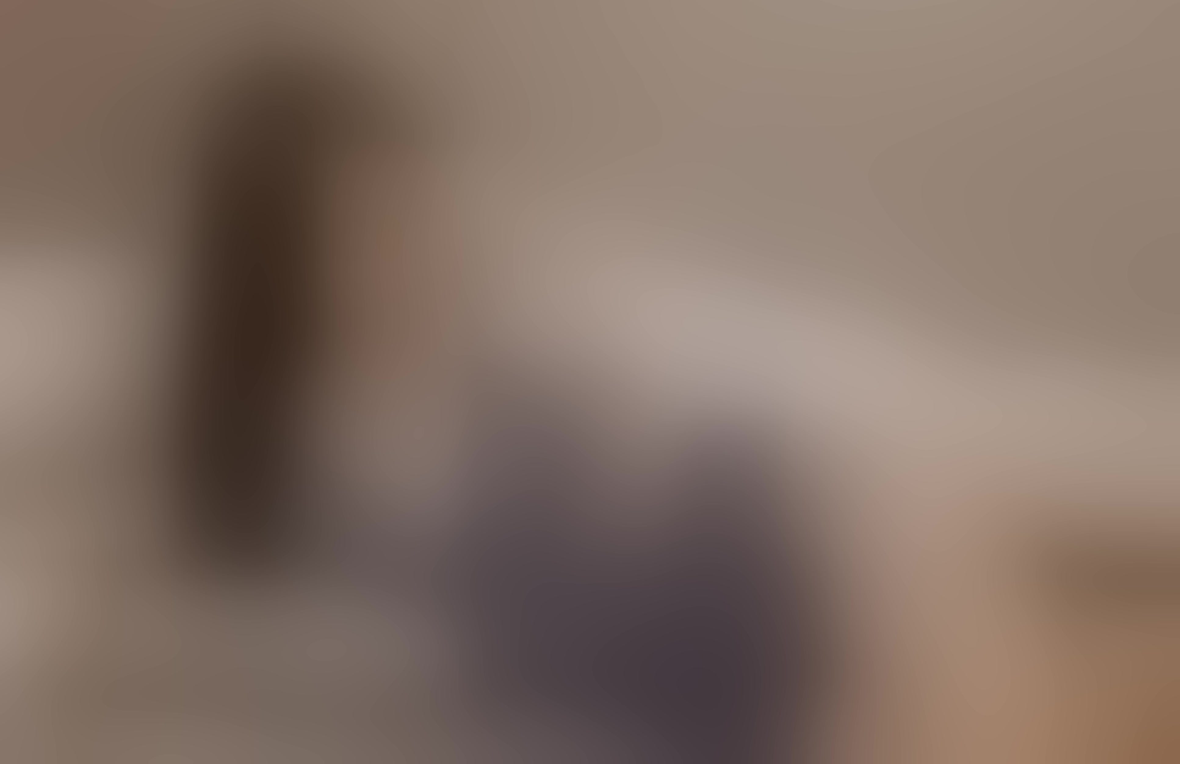 Live sex webcam photo for LexyRos #8688120
