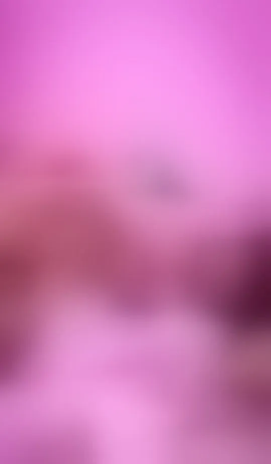 Live sex webcam photo for Megan_Bliss #8667968