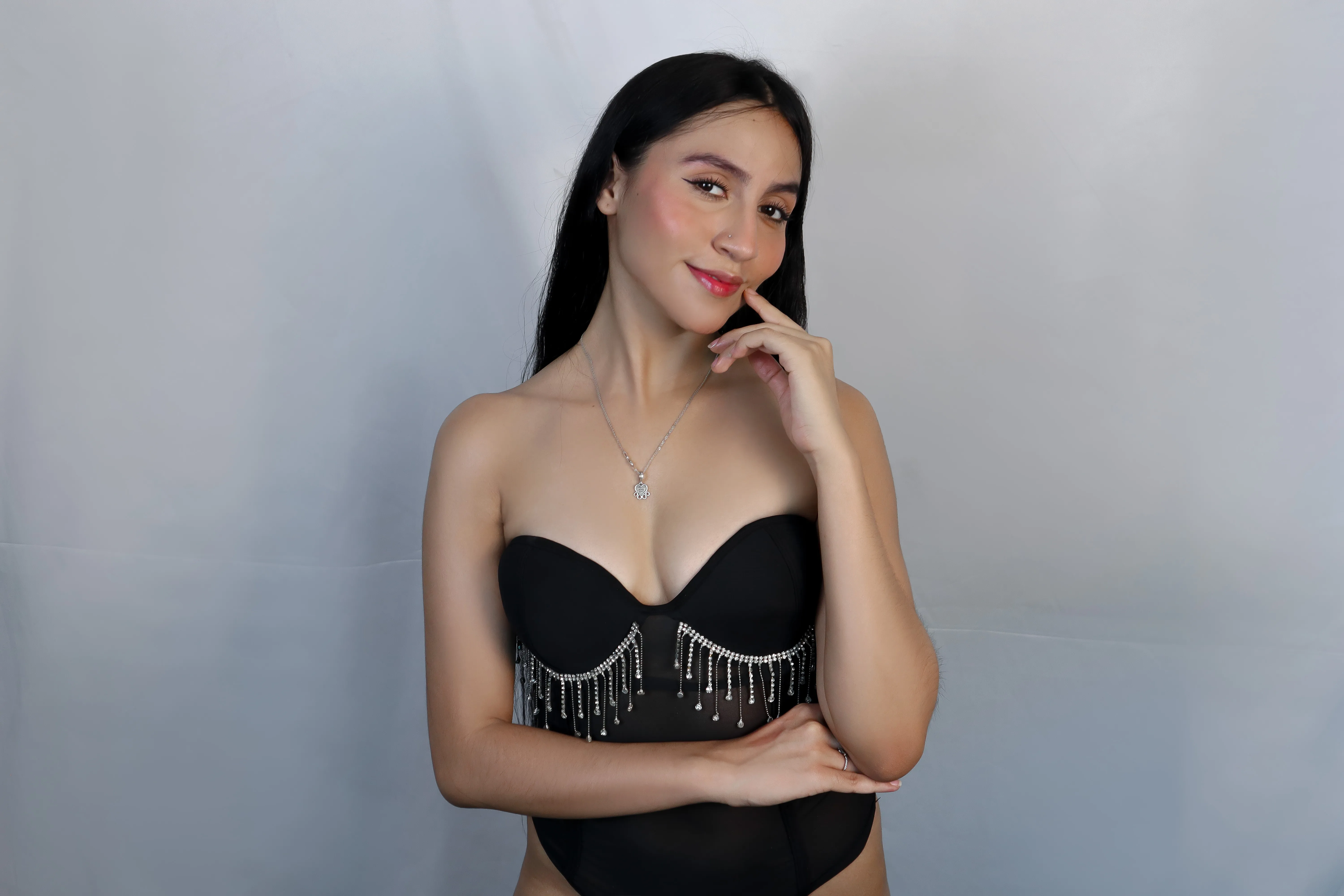 Live sex webcam photo for Megan_Bliss #8694652