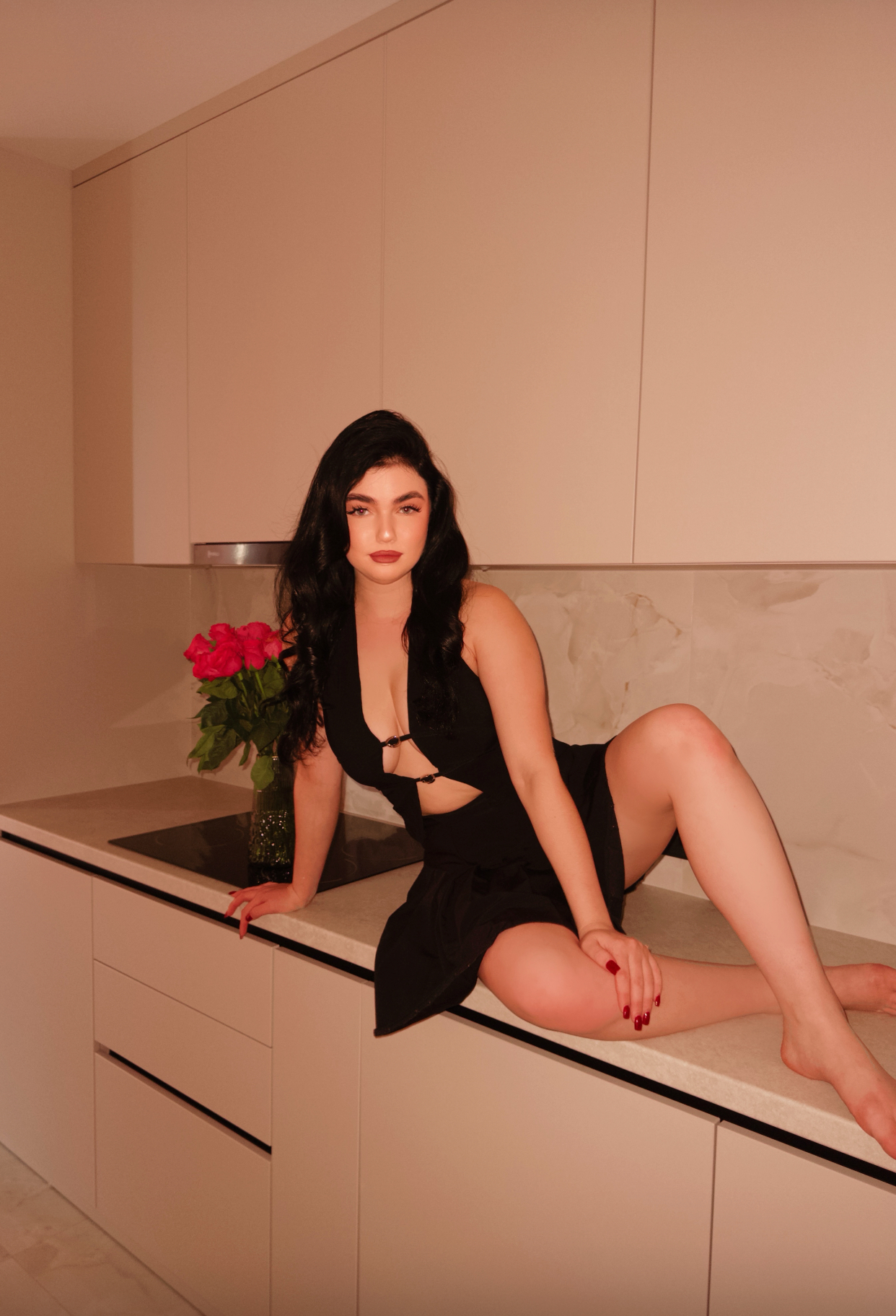 Live sex webcam photo for LioraMoon #8697447