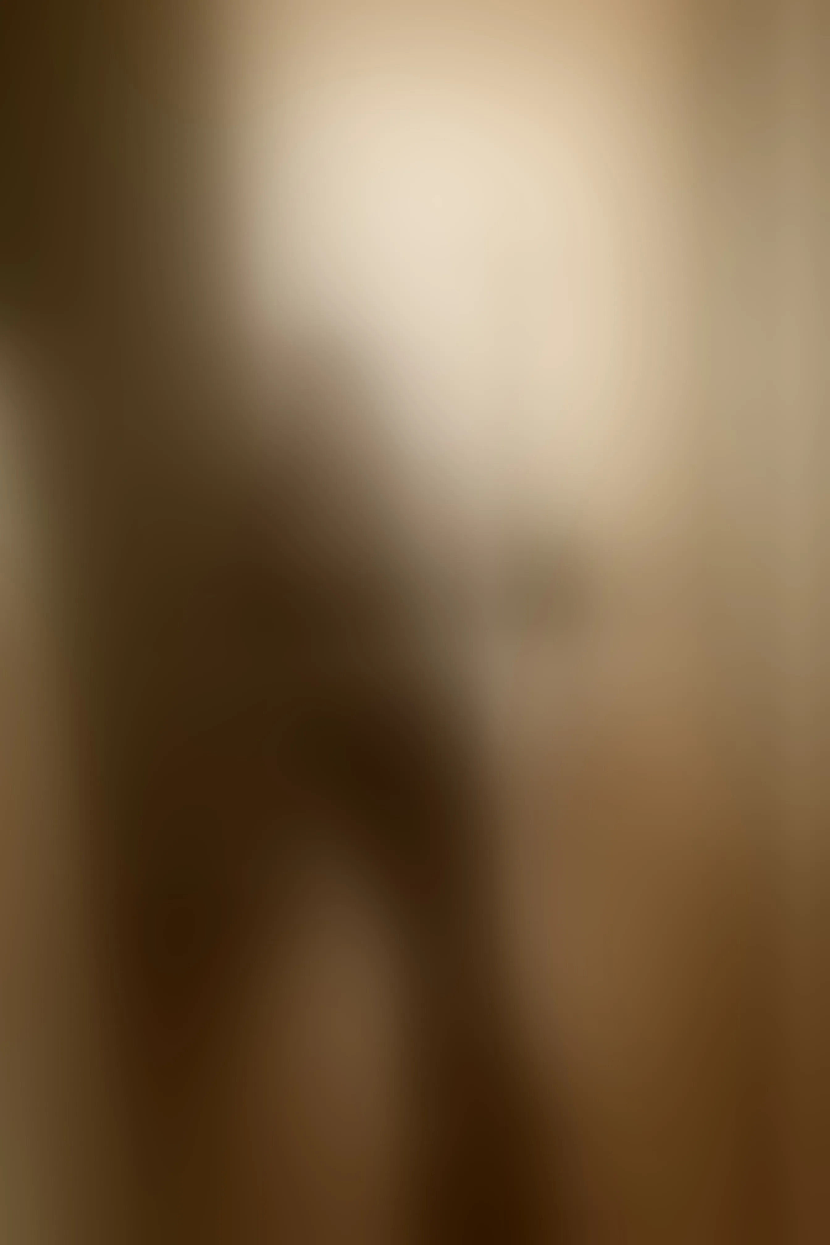 Live sex webcam photo for LioraMoon #8669242