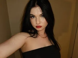 Live sex webcam photo for LioraMoon #8667954
