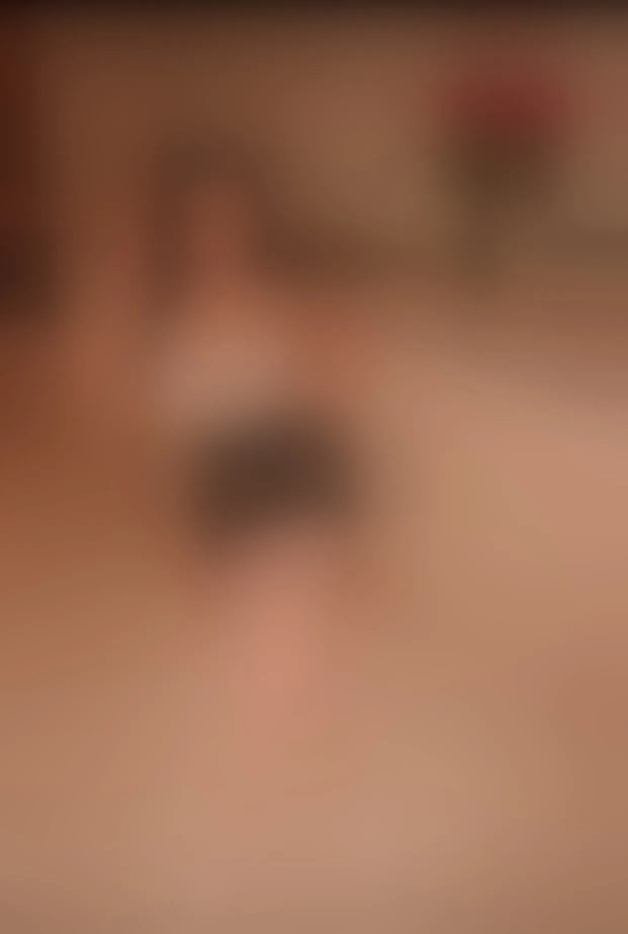 Live sex webcam photo for LioraMoon #8697448
