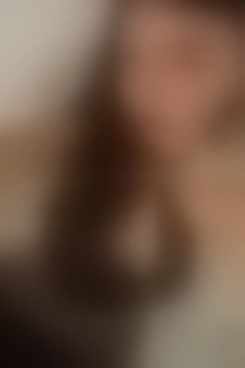 Live sex webcam photo for LioraMoon #8669240