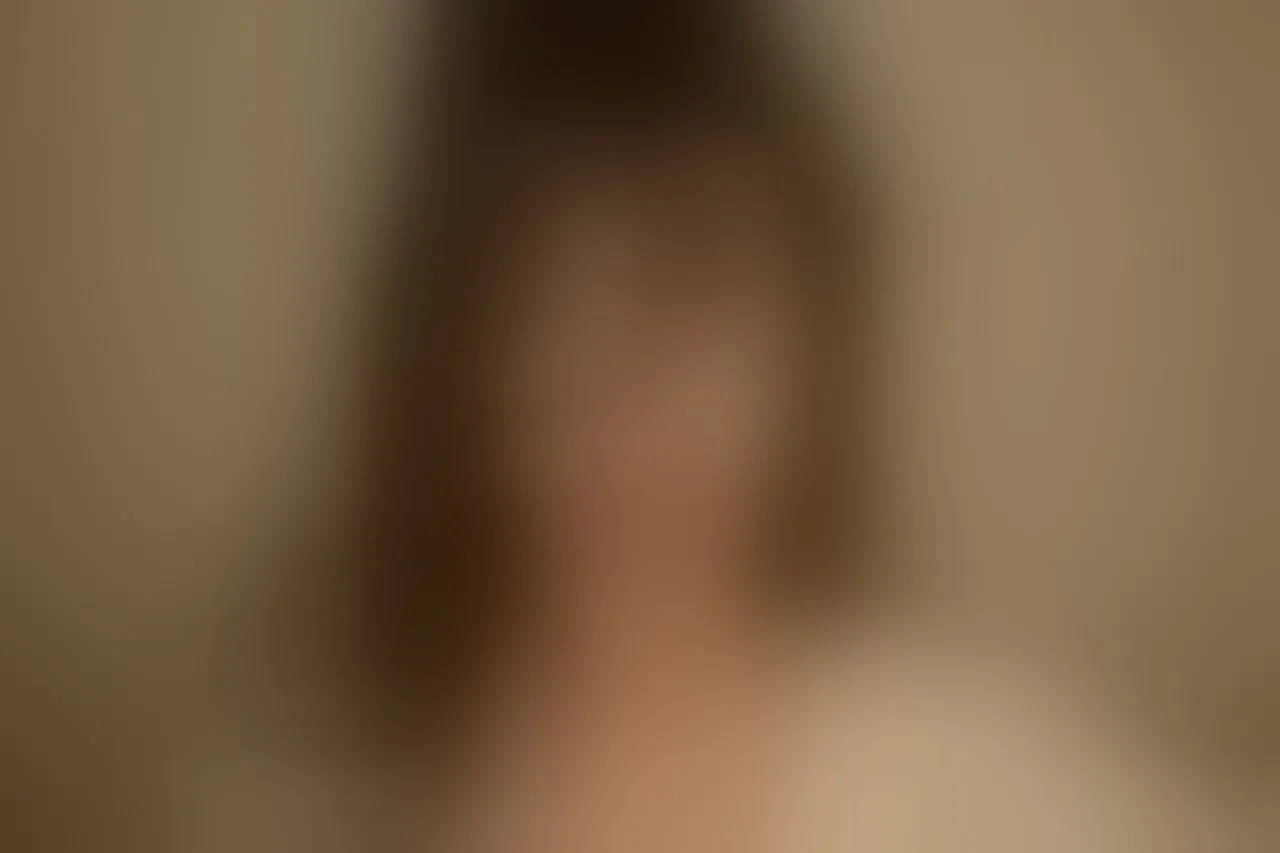Live sex webcam photo for LioraMoon #8667955