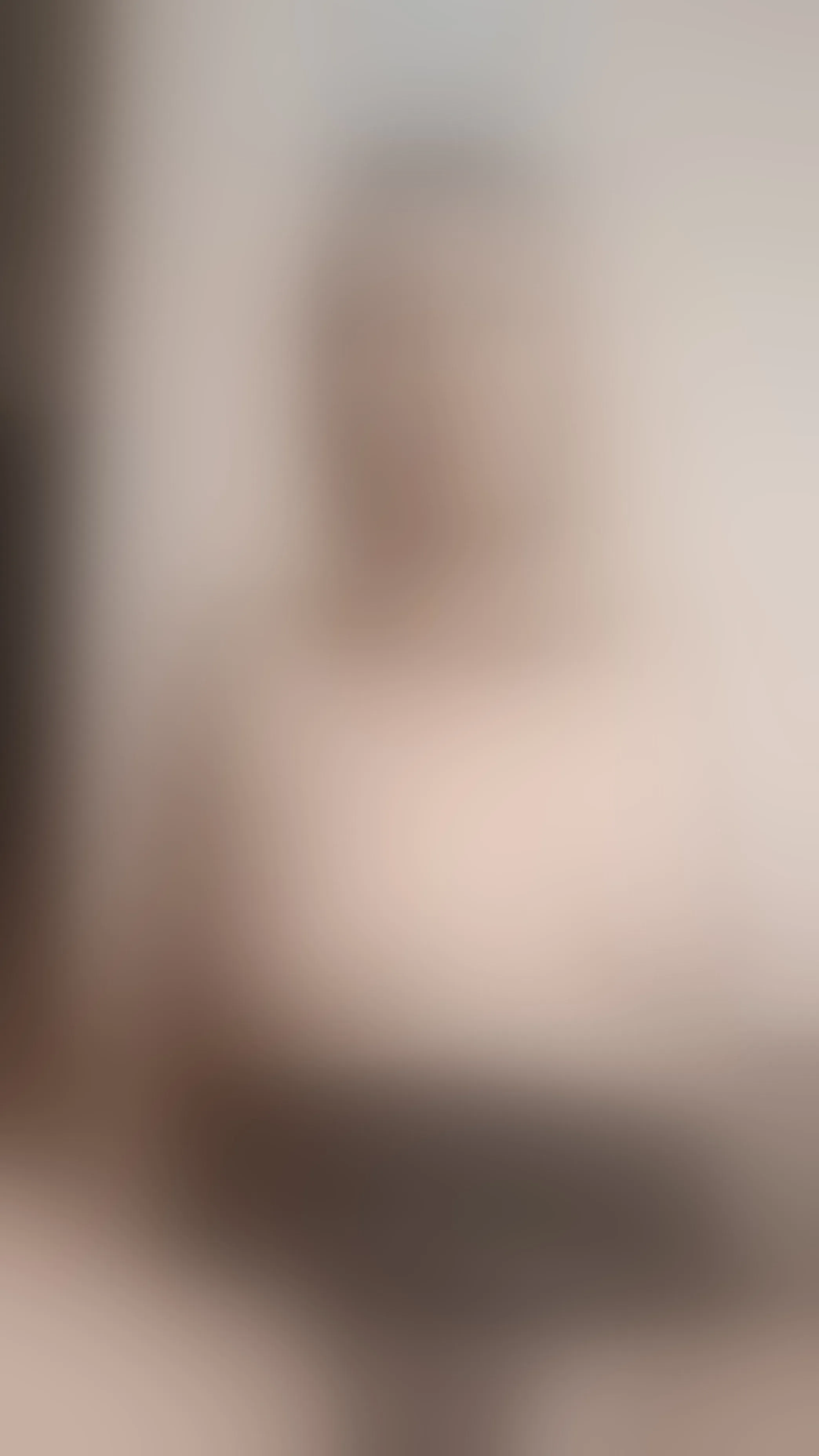 Live sex webcam photo for AnnaVip #8718585