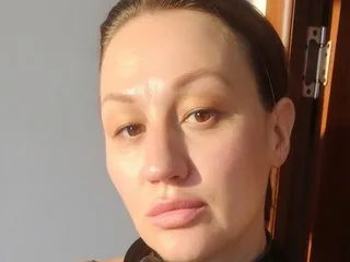 Live sex webcam photo for AnnaVip #8697872