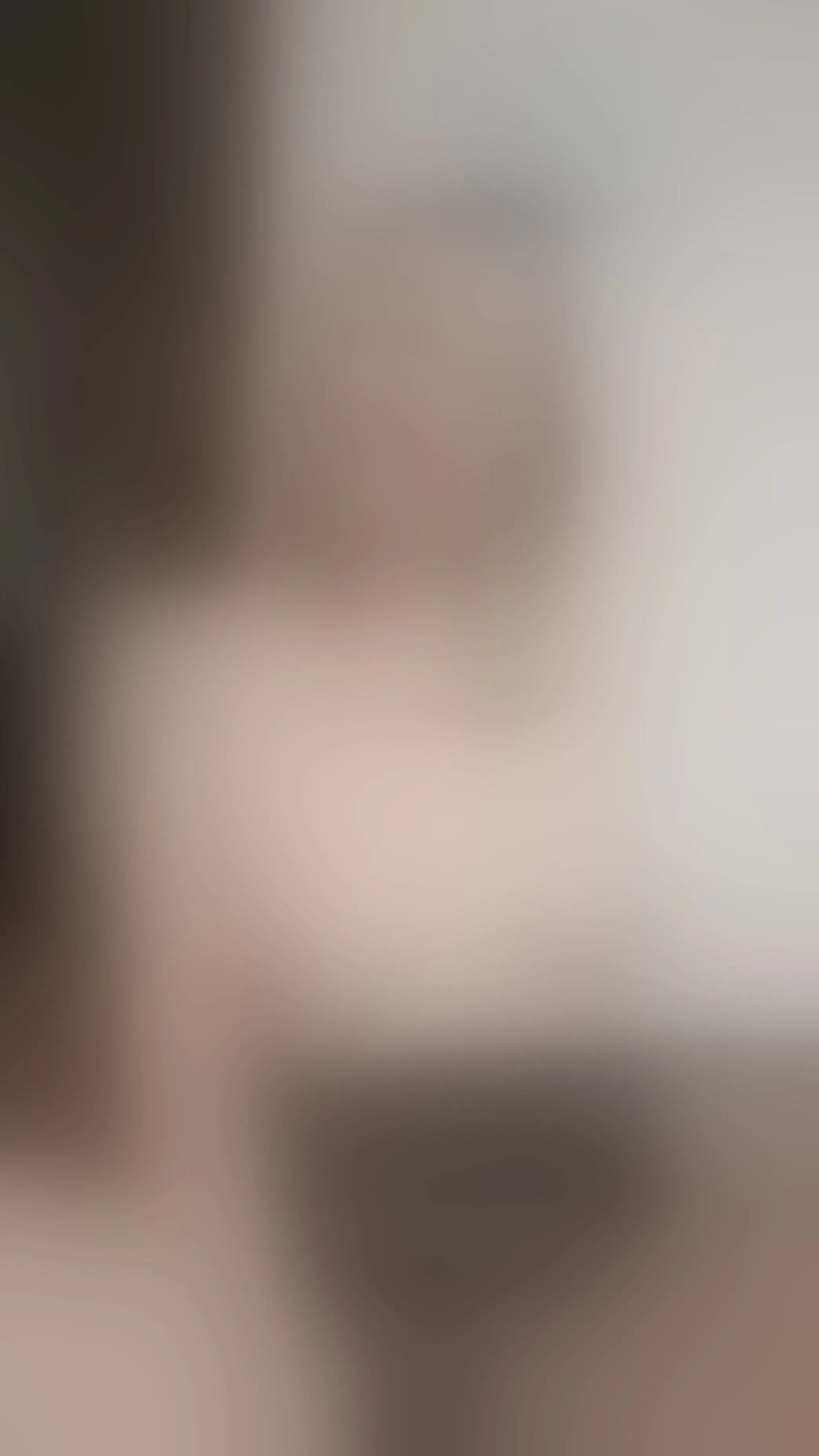 Live sex webcam photo for AnnaVip #8718584