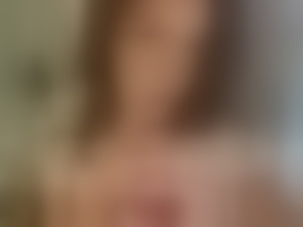 Live sex webcam photo for lexira_1n #8701876