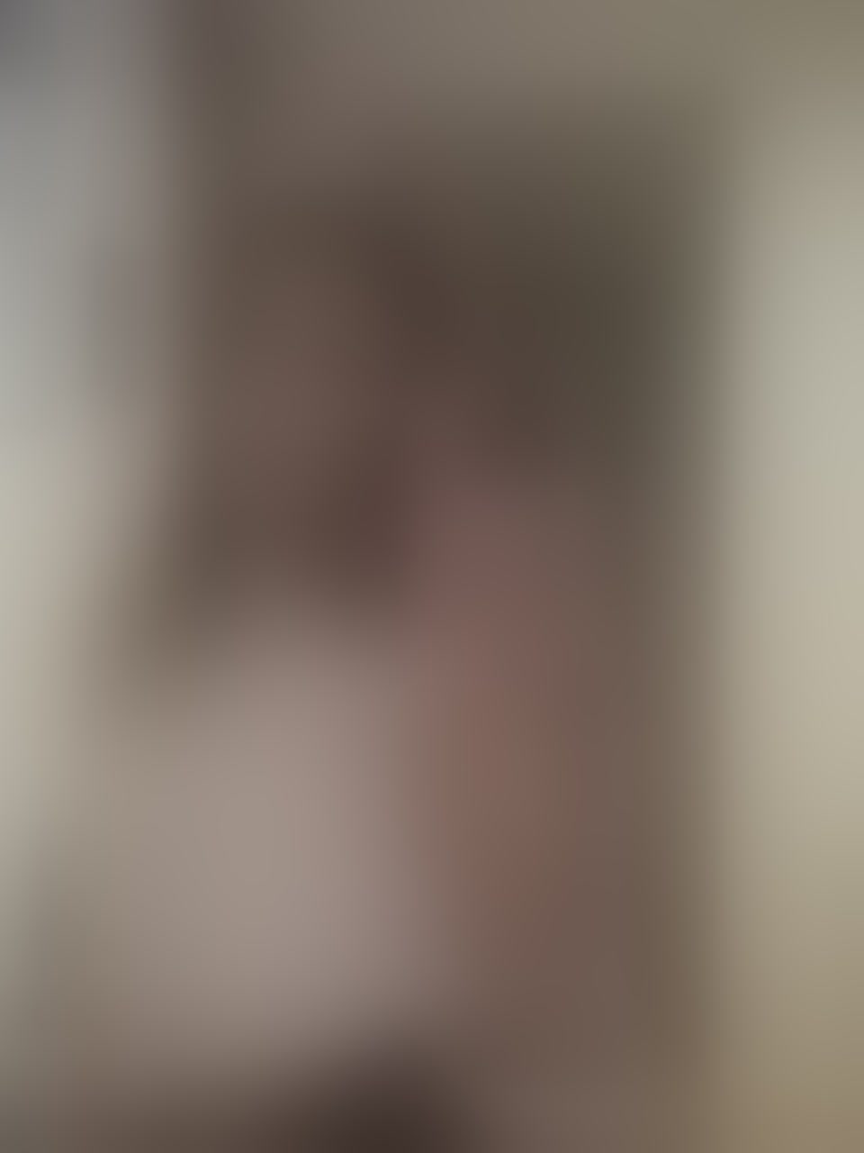 Live sex webcam photo for lexira_1n #8701866