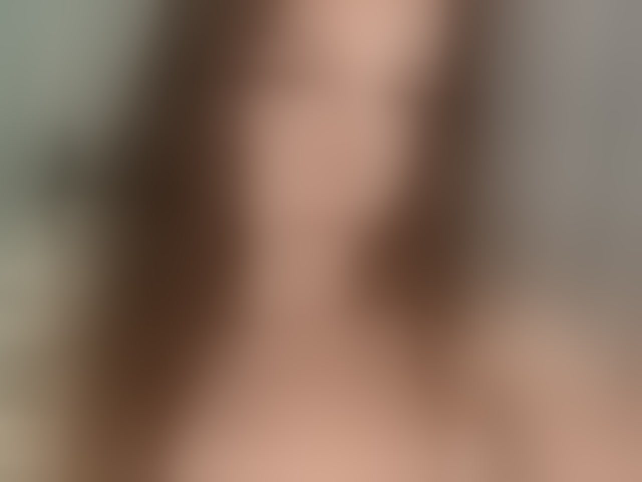 Live sex webcam photo for lexira_1n #8701869