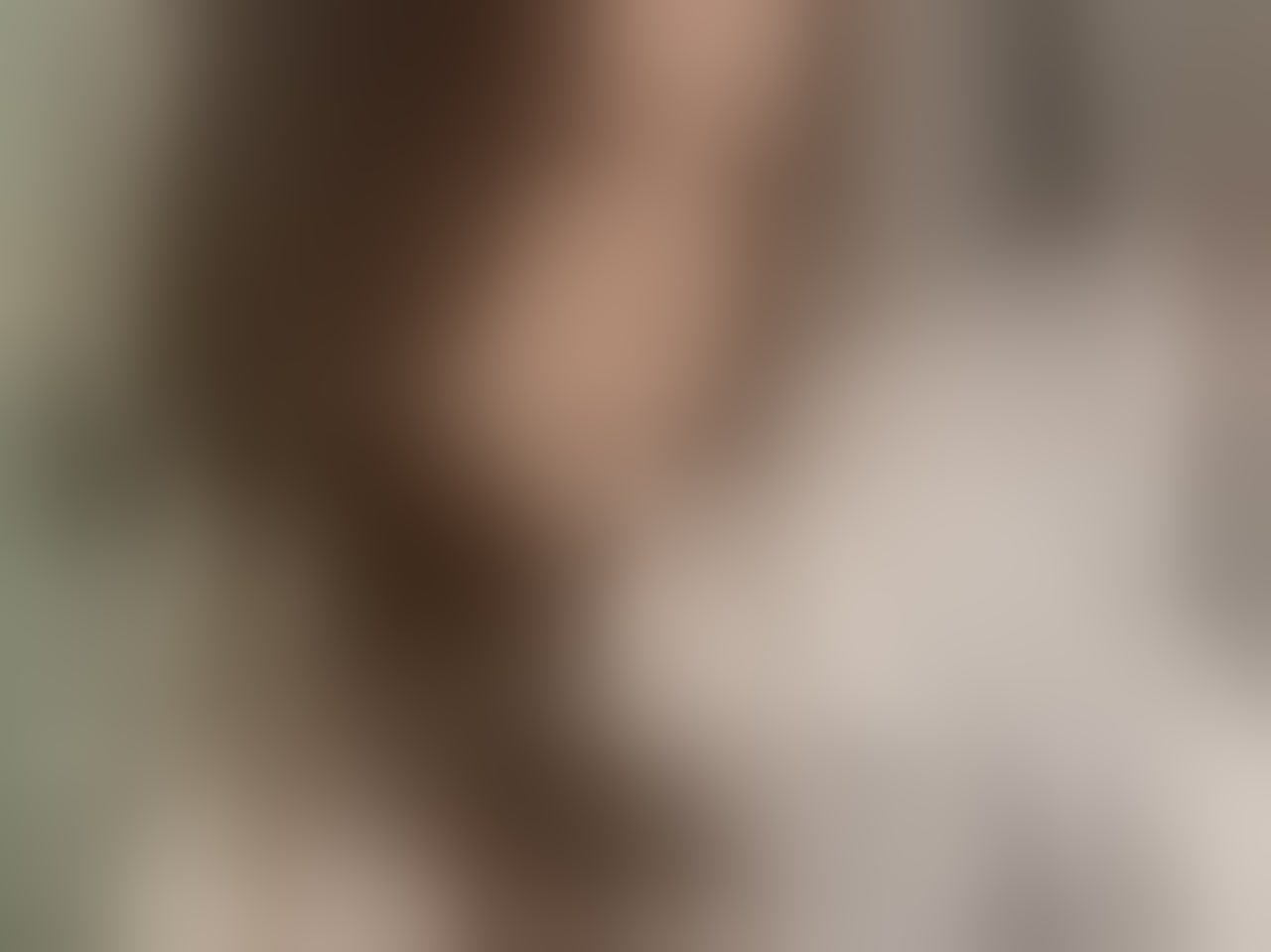Live sex webcam photo for lexira_1n #8701878