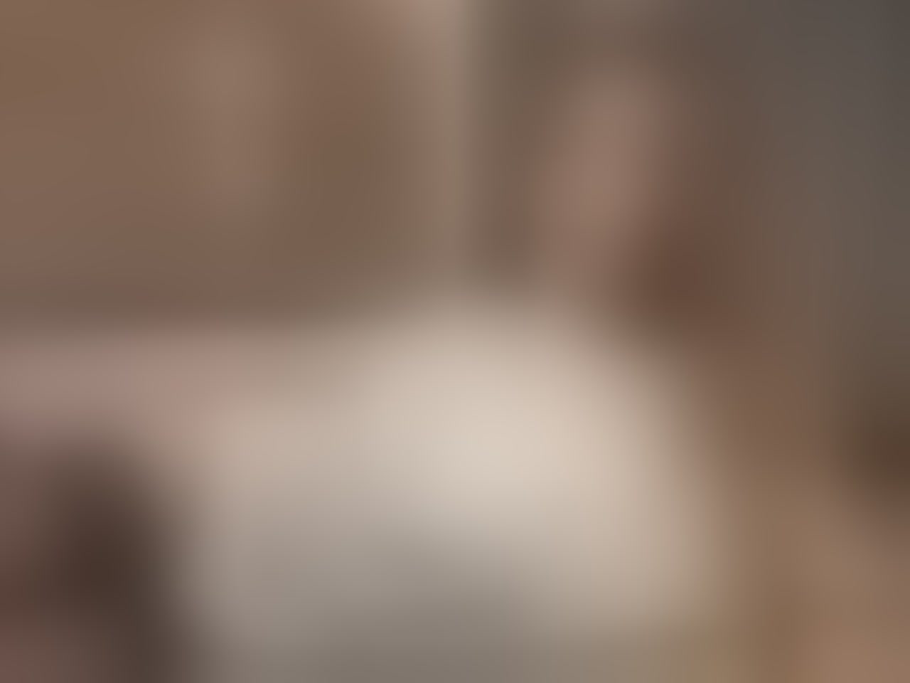 Live sex webcam photo for lexira_1n #8701887