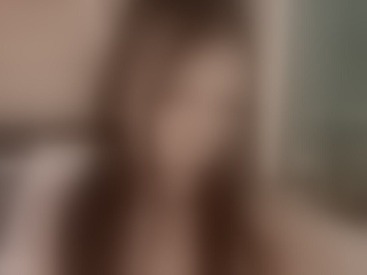 Live sex webcam photo for lexira_1n #8701884