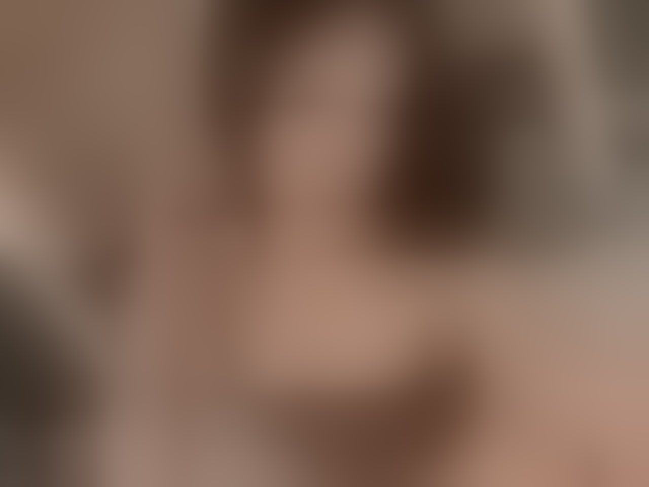 Live sex webcam photo for lexira_1n #8701883