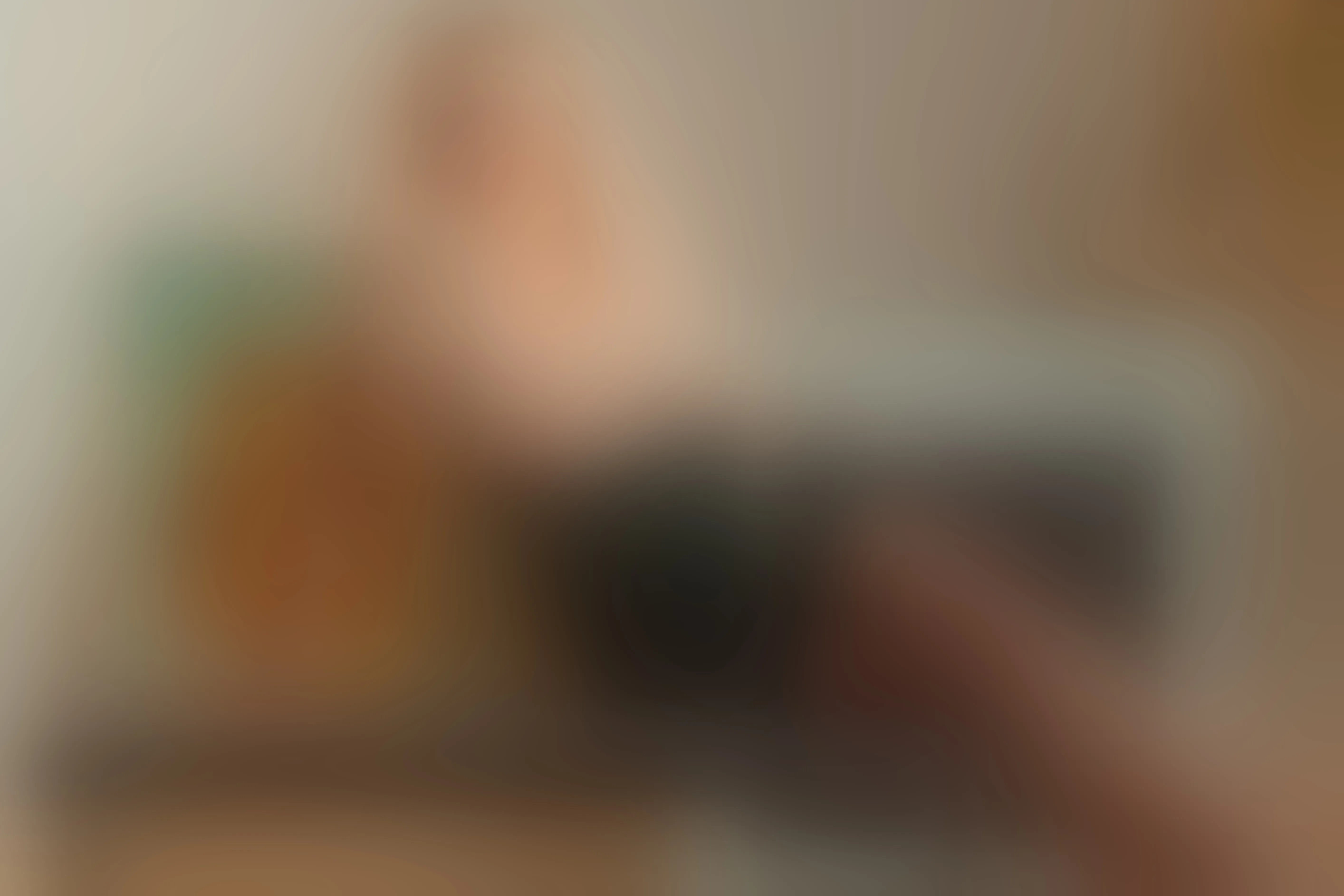 Live sex webcam photo for JulieRossini #8667294