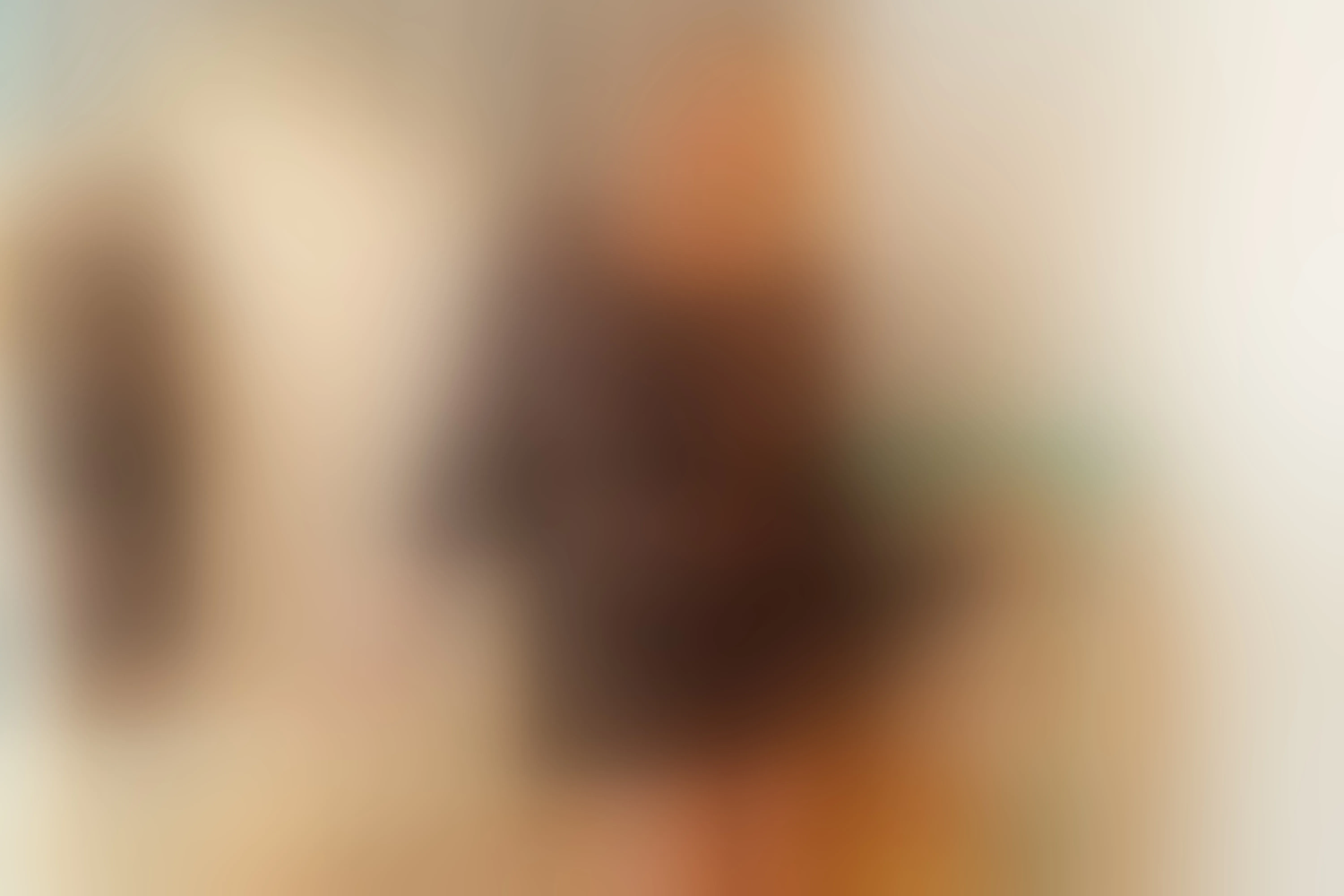 Live sex webcam photo for JulieRossini #8667296
