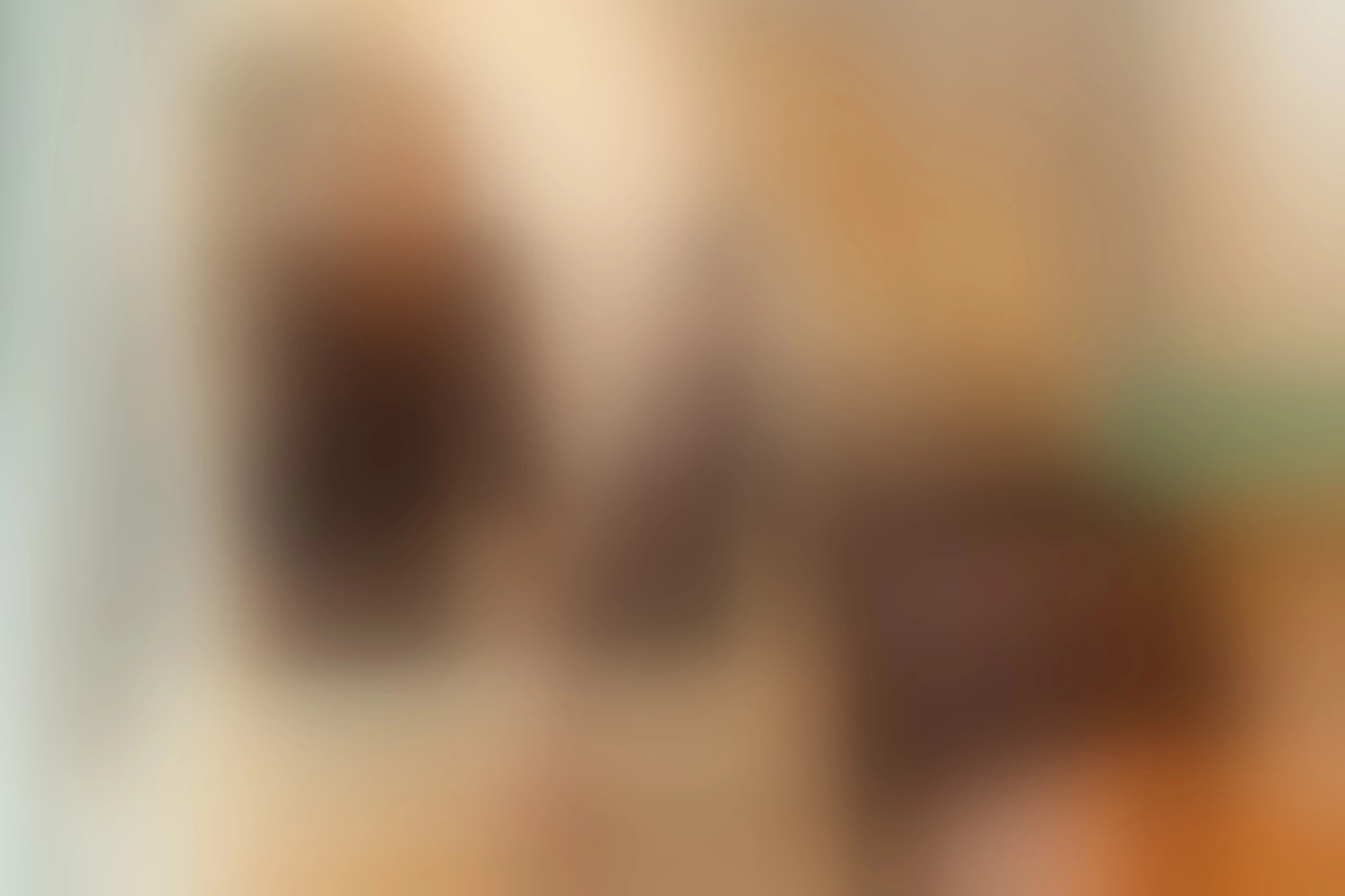 Live sex webcam photo for JulieRossini #8667295