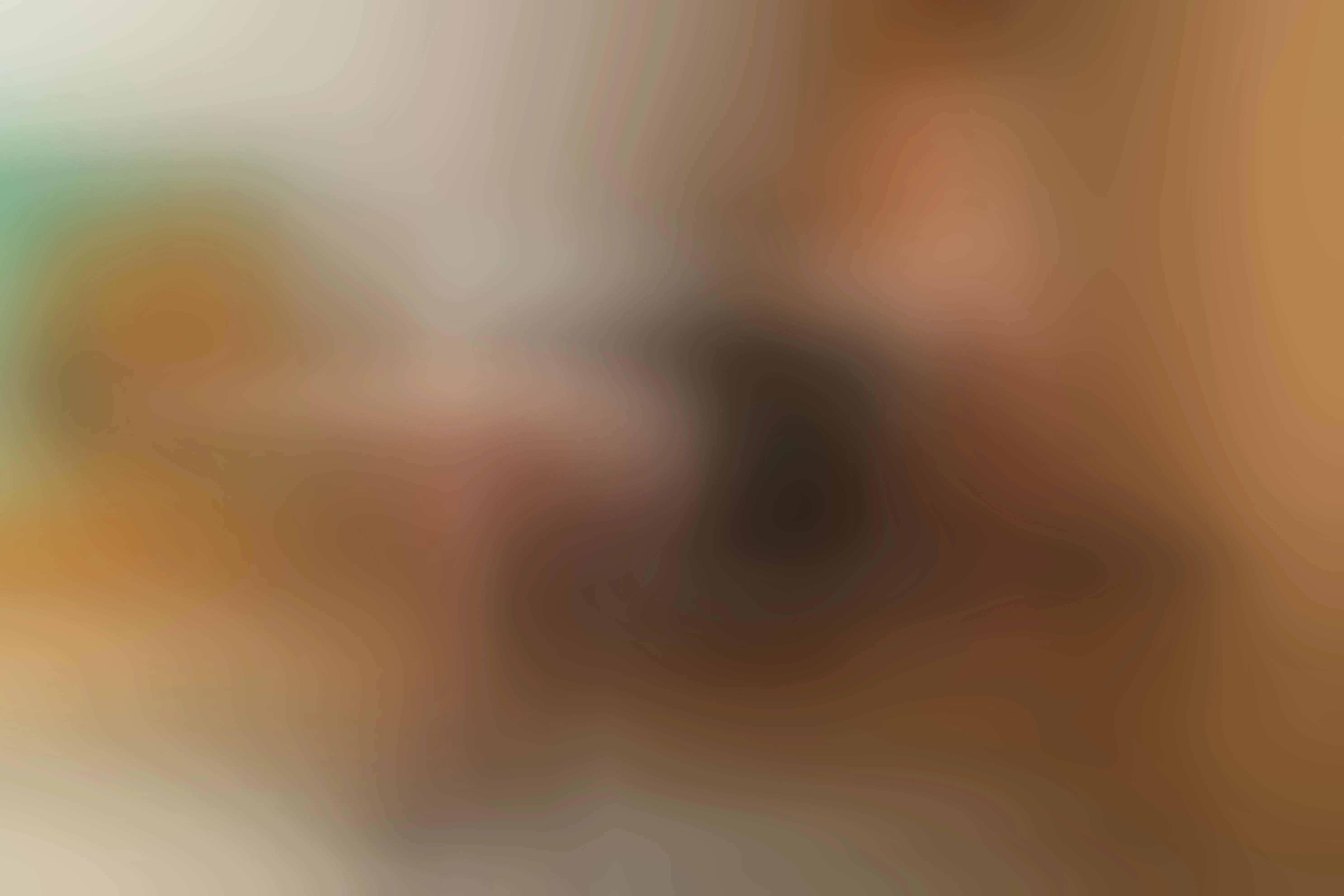 Live sex webcam photo for JulieRossini #8667291