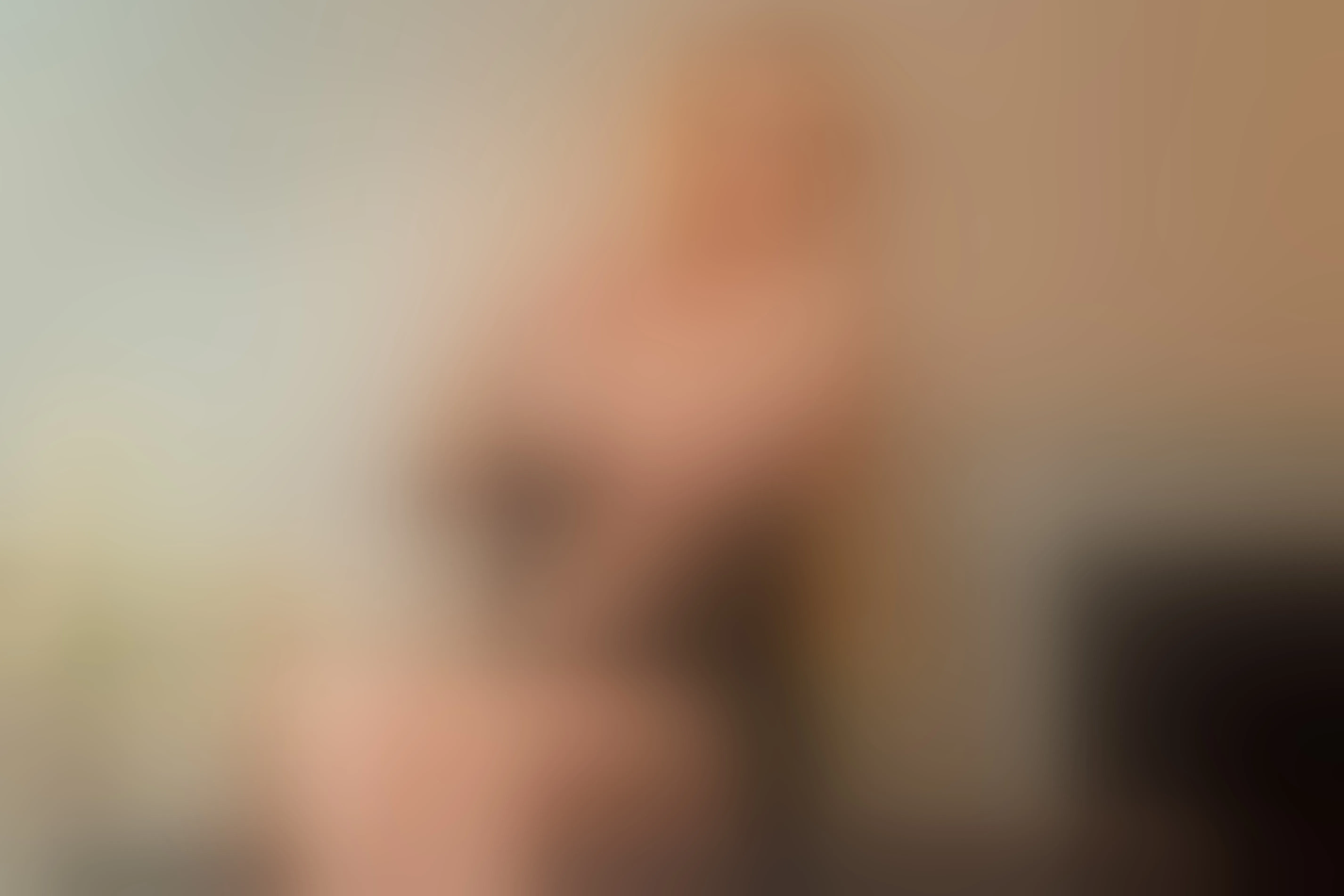 Live sex webcam photo for JulieRossini #8667298