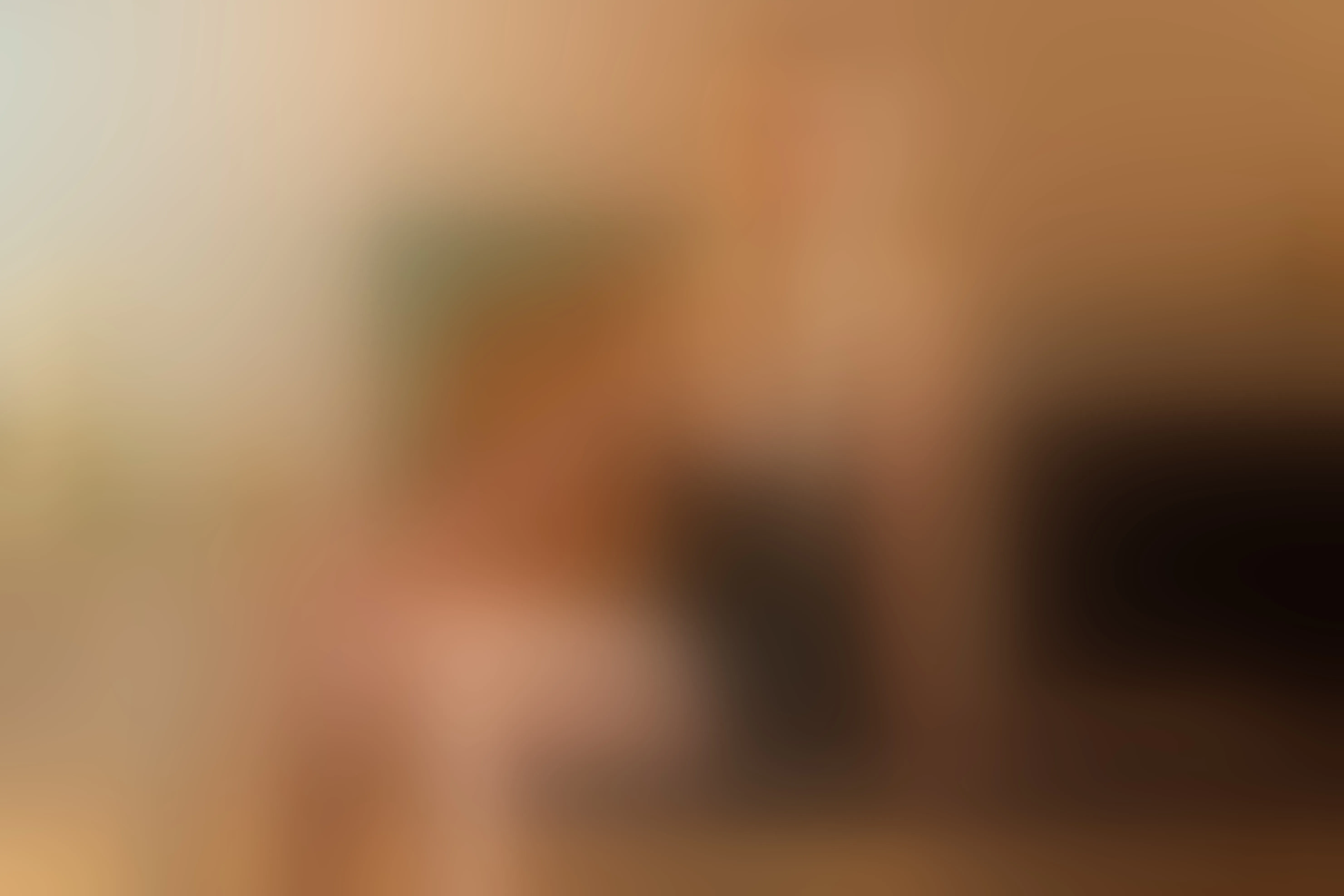 Live sex webcam photo for JulieRossini #8667289