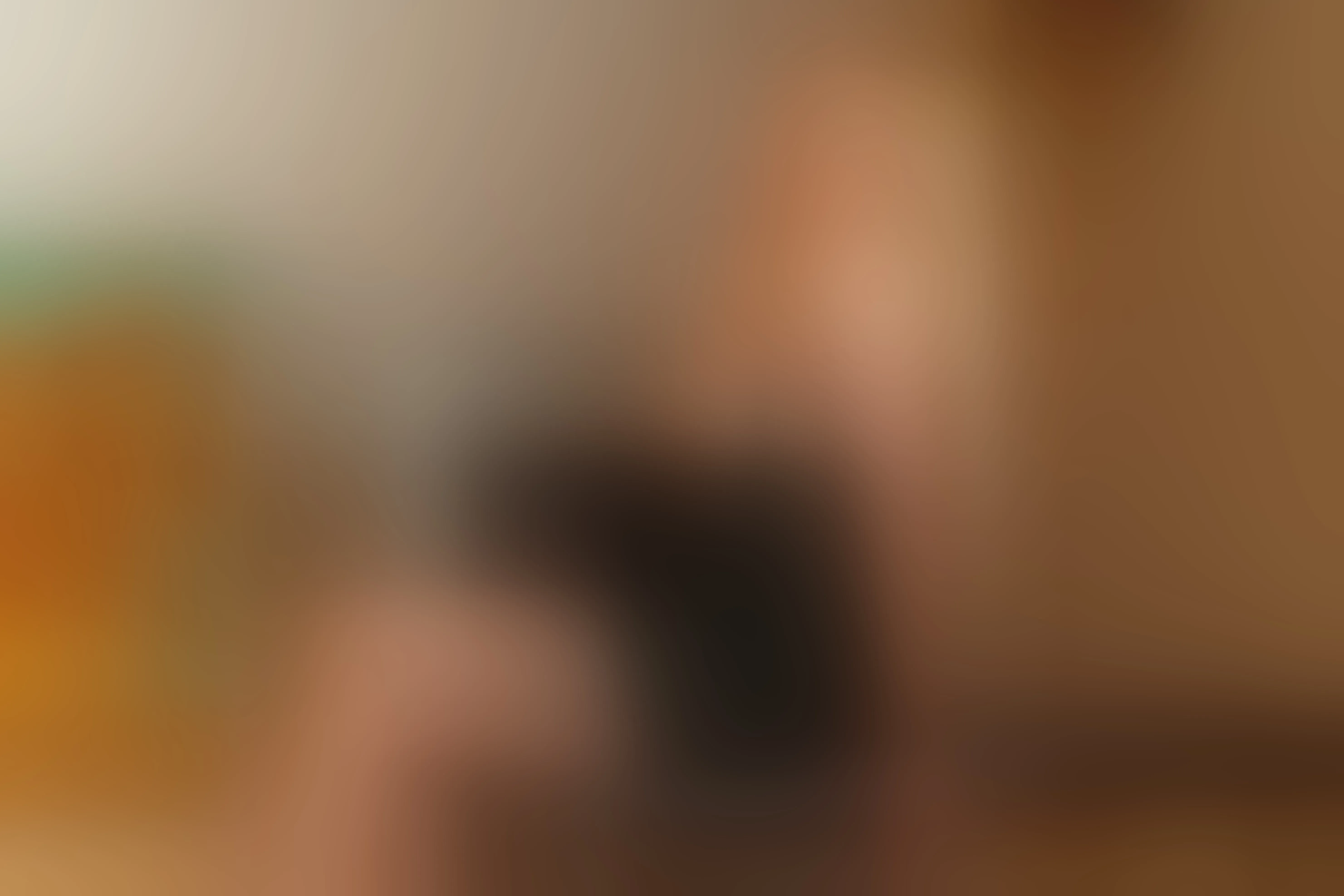 Live sex webcam photo for JulieRossini #8667293